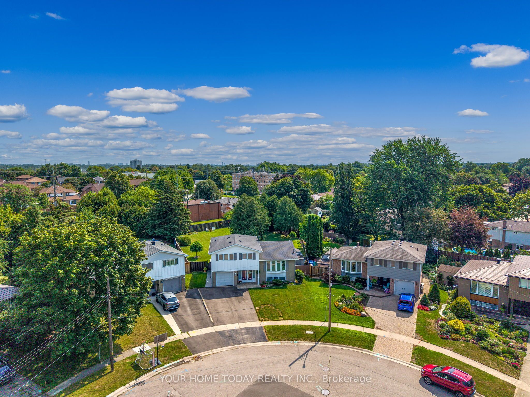 10 Marilyn Crescent, Halton Hills, ON L7G 1K4 photo 3