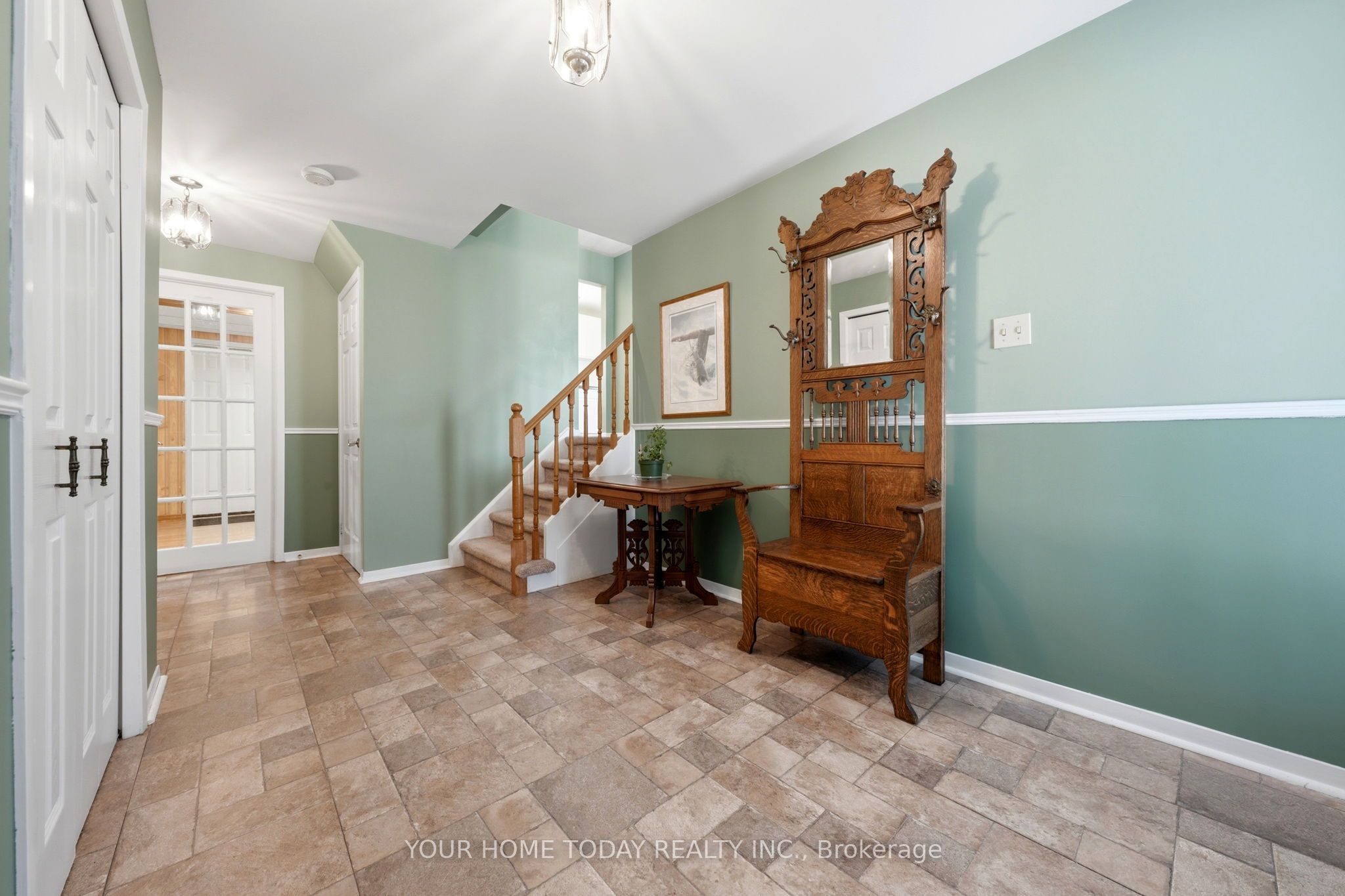 10 Marilyn Crescent, Halton Hills, ON L7G 1K4 photo 5