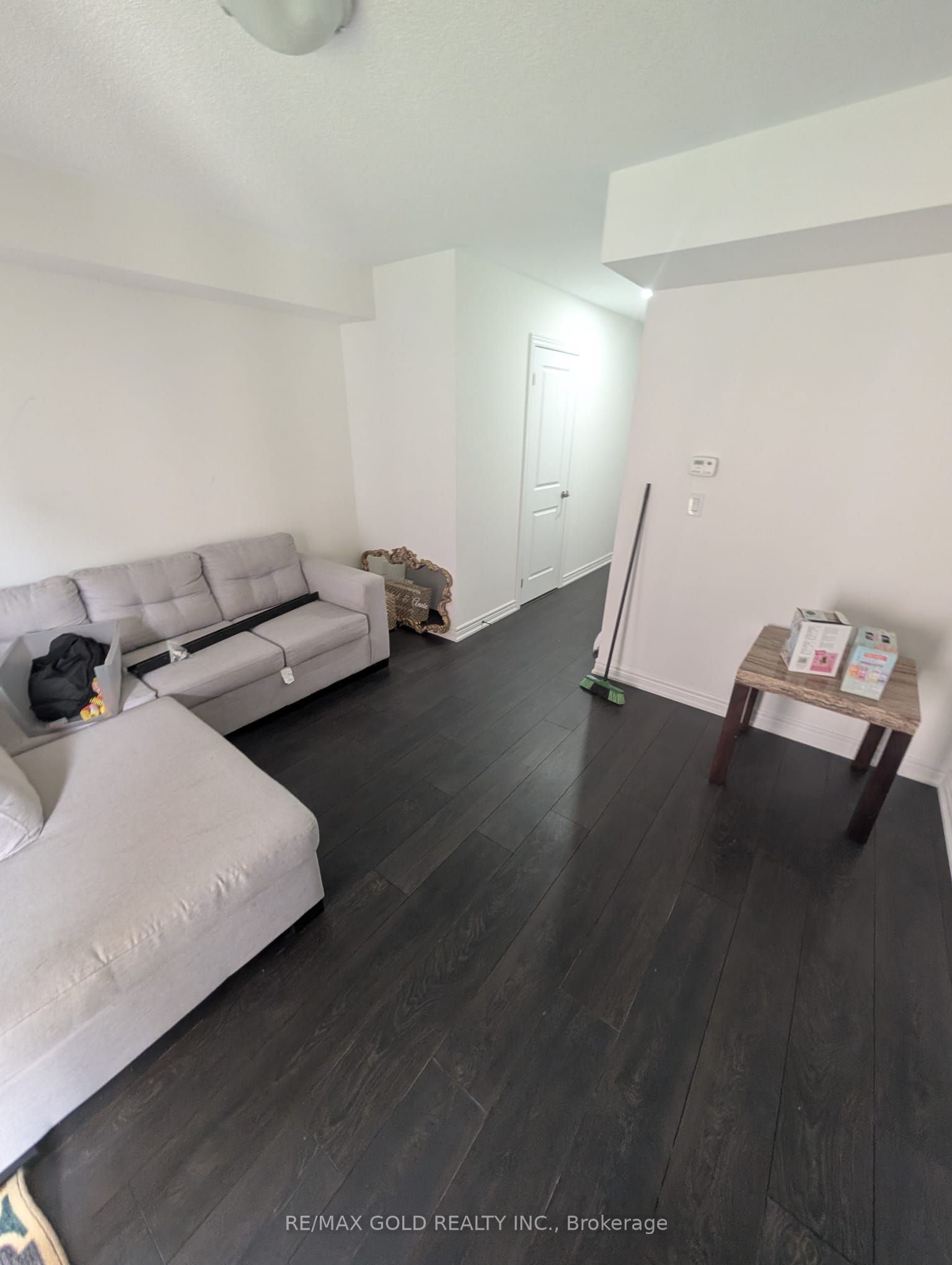 22 Faye Street, Brampton, ON L6P 4M9 photo 5