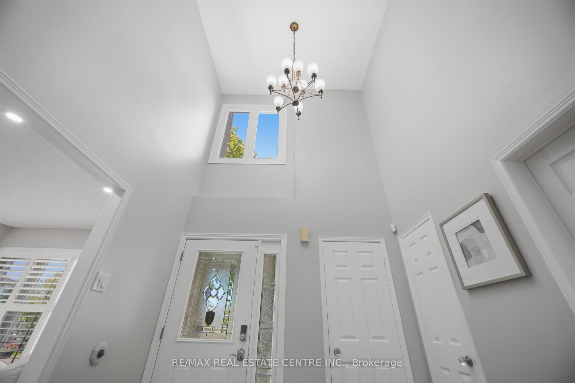 1558 Highbrook Avenue, Mississauga, ON L5M 4V8 photo 4