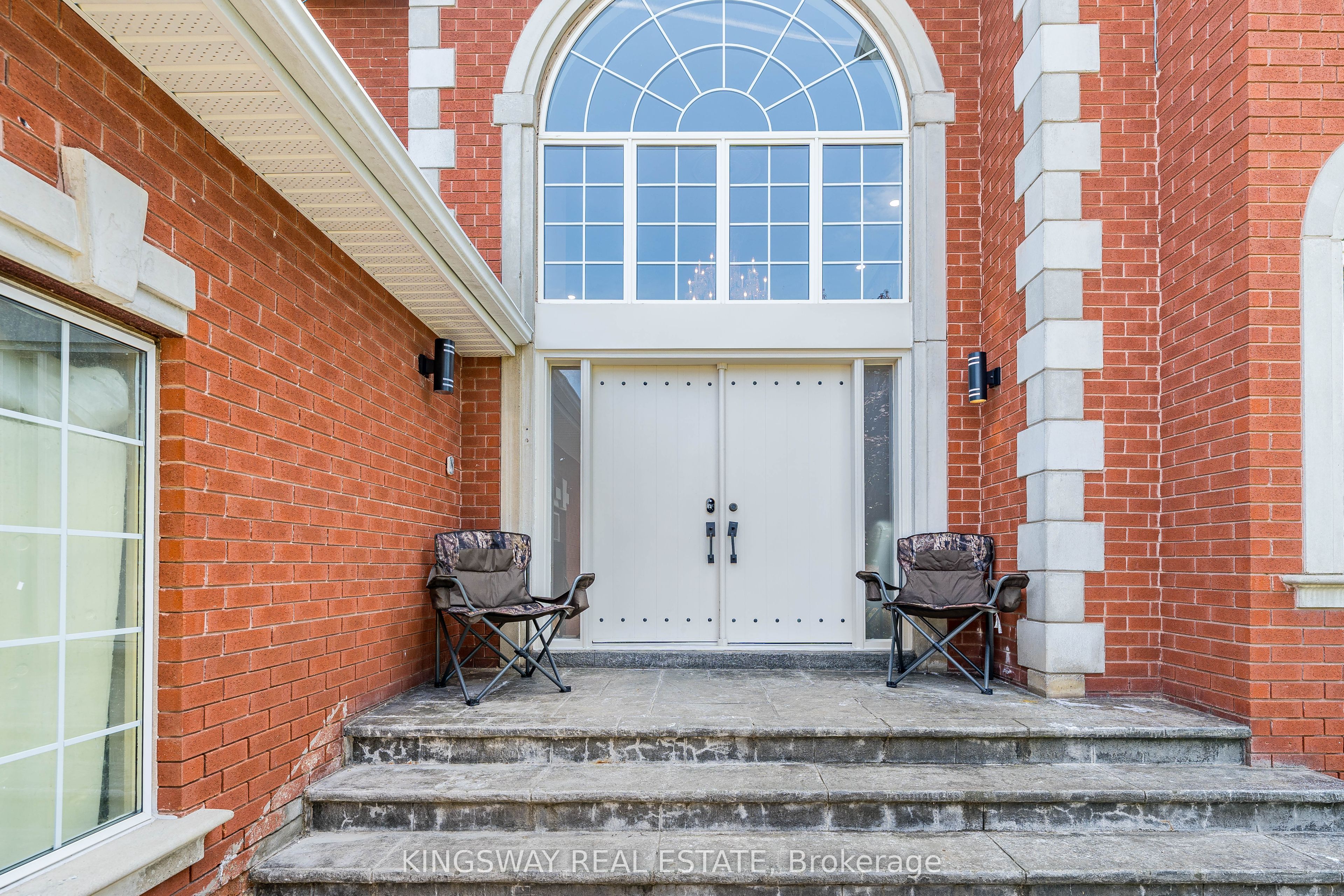 5969 RAYSHAW Crescent E, Mississauga, ON L5M 2P0 photo 4