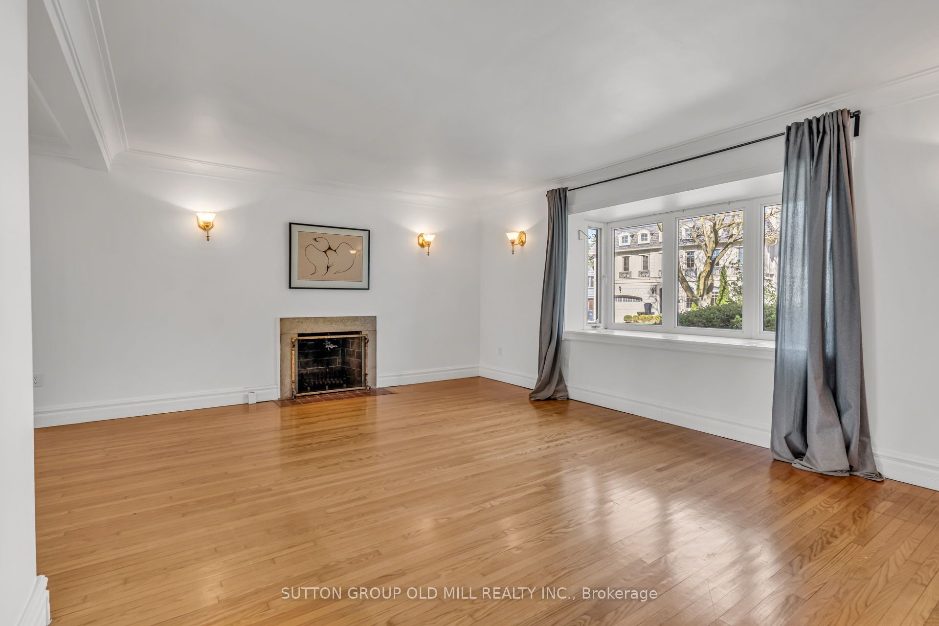 29 Robin Hood Road, Toronto, ON M9A 2W6 photo 4