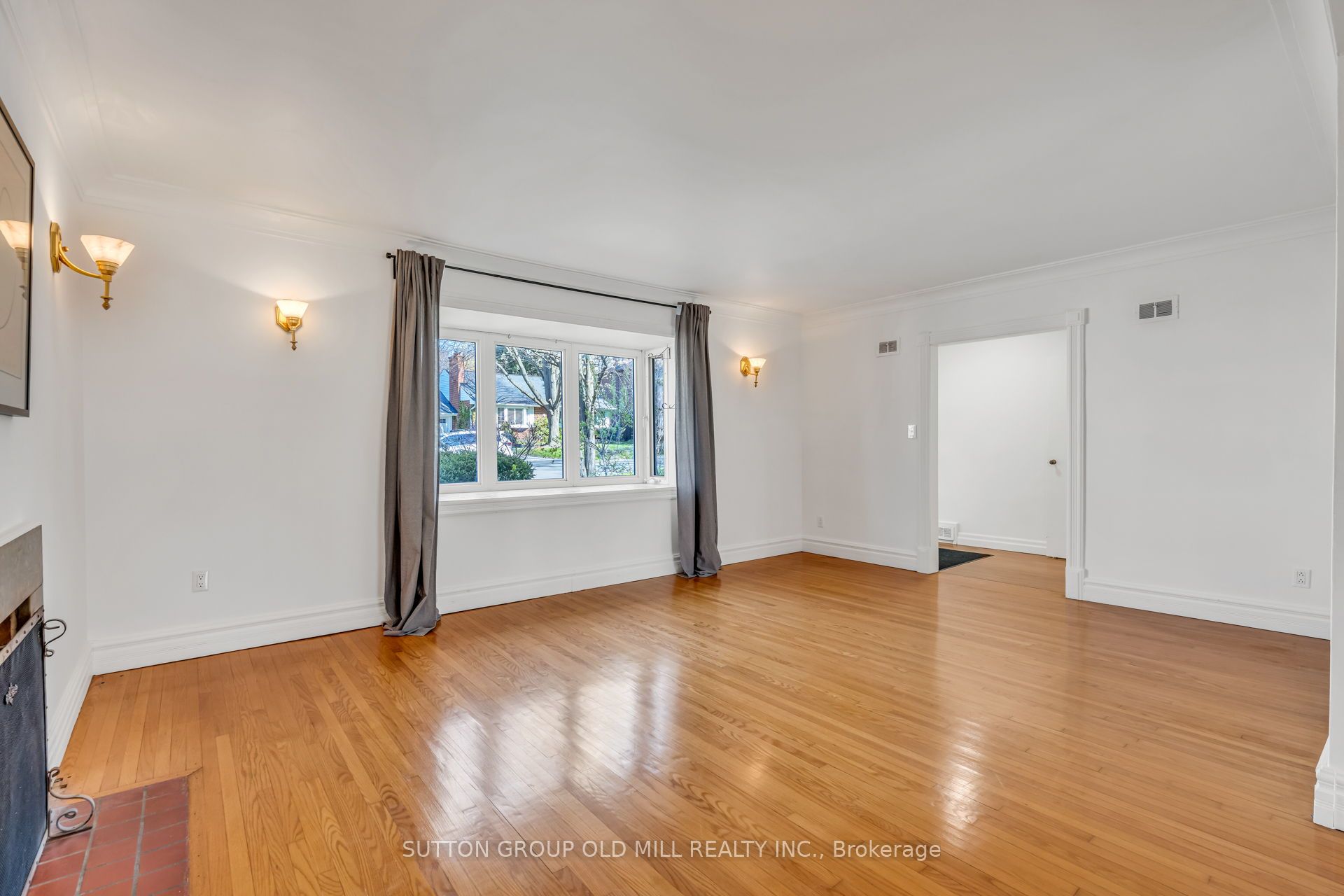 29 Robin Hood Road, Toronto, ON M9A 2W6 photo 5