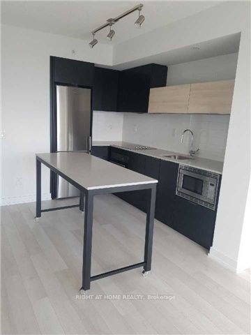 20 Thomas Riley Road 2308, Toronto, ON M9B 1B3 photo 2