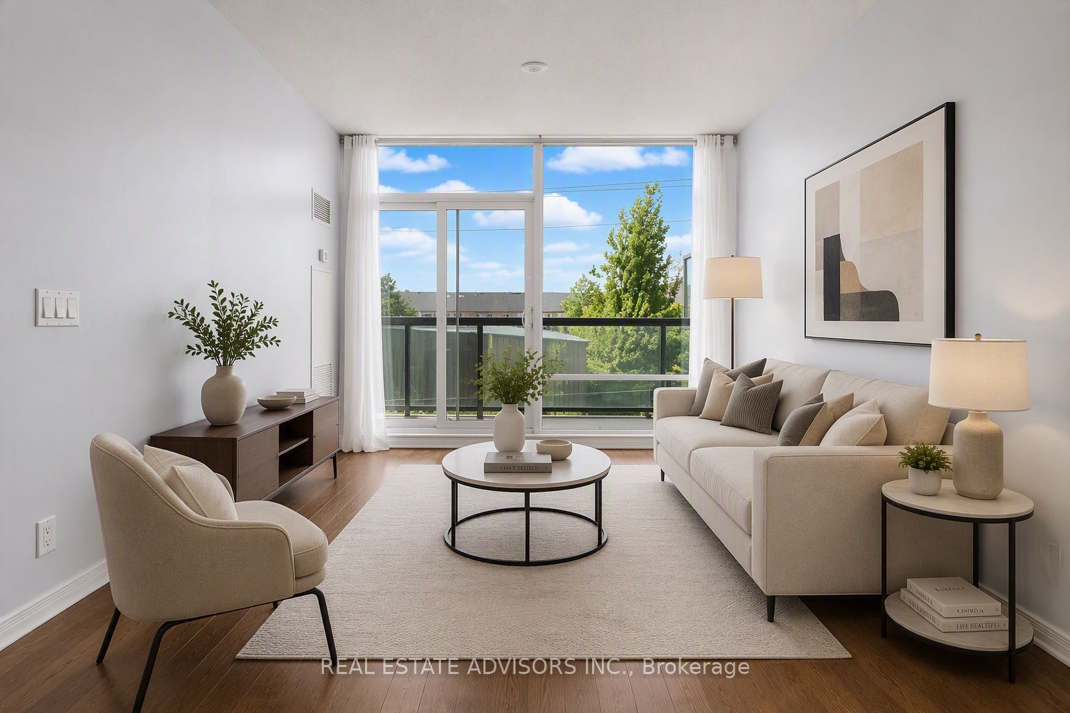 15 Legion Road 204, Toronto, ON M8V 0A9 photo 3