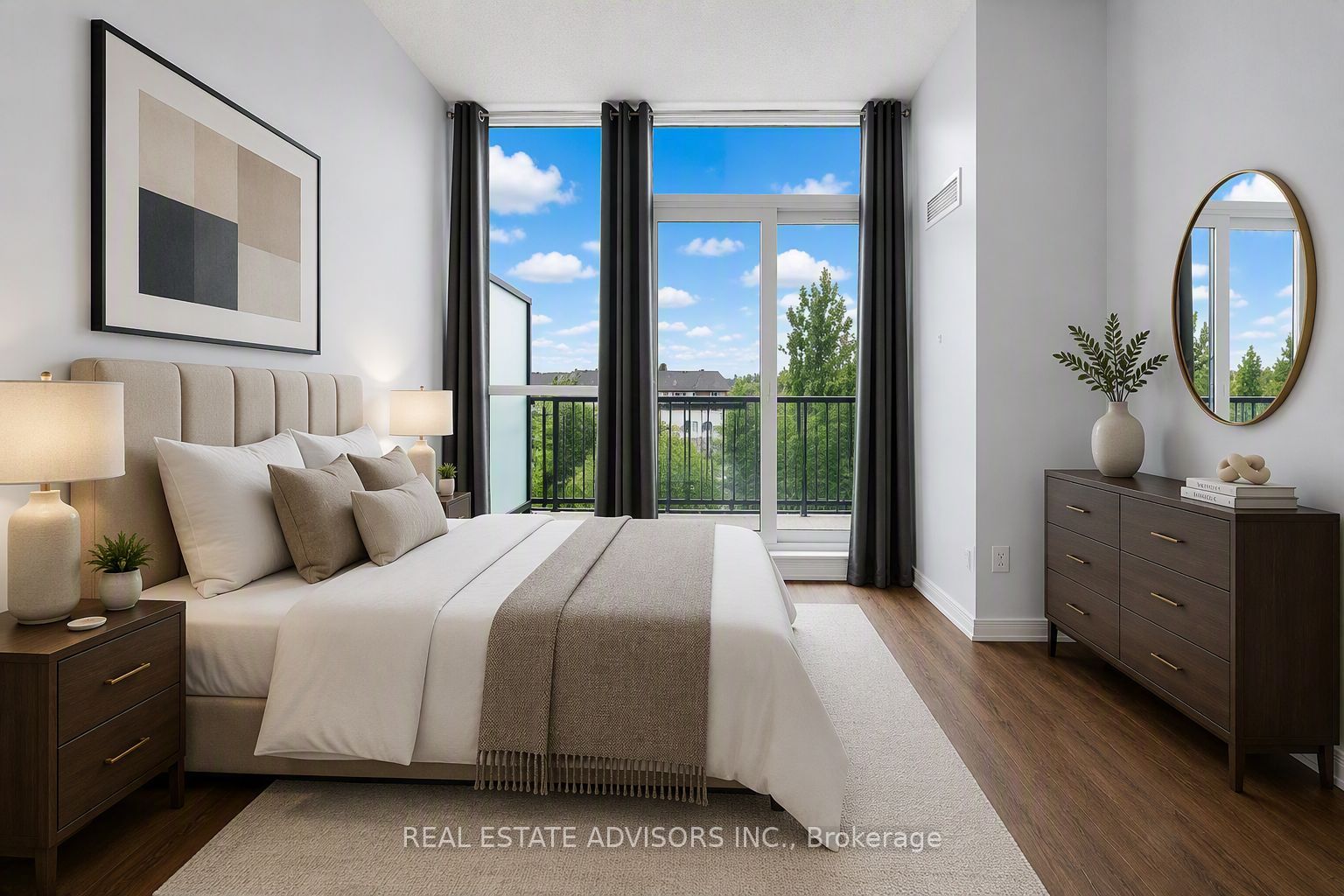 15 Legion Road 204, Toronto, ON M8V 0A9 photo 5