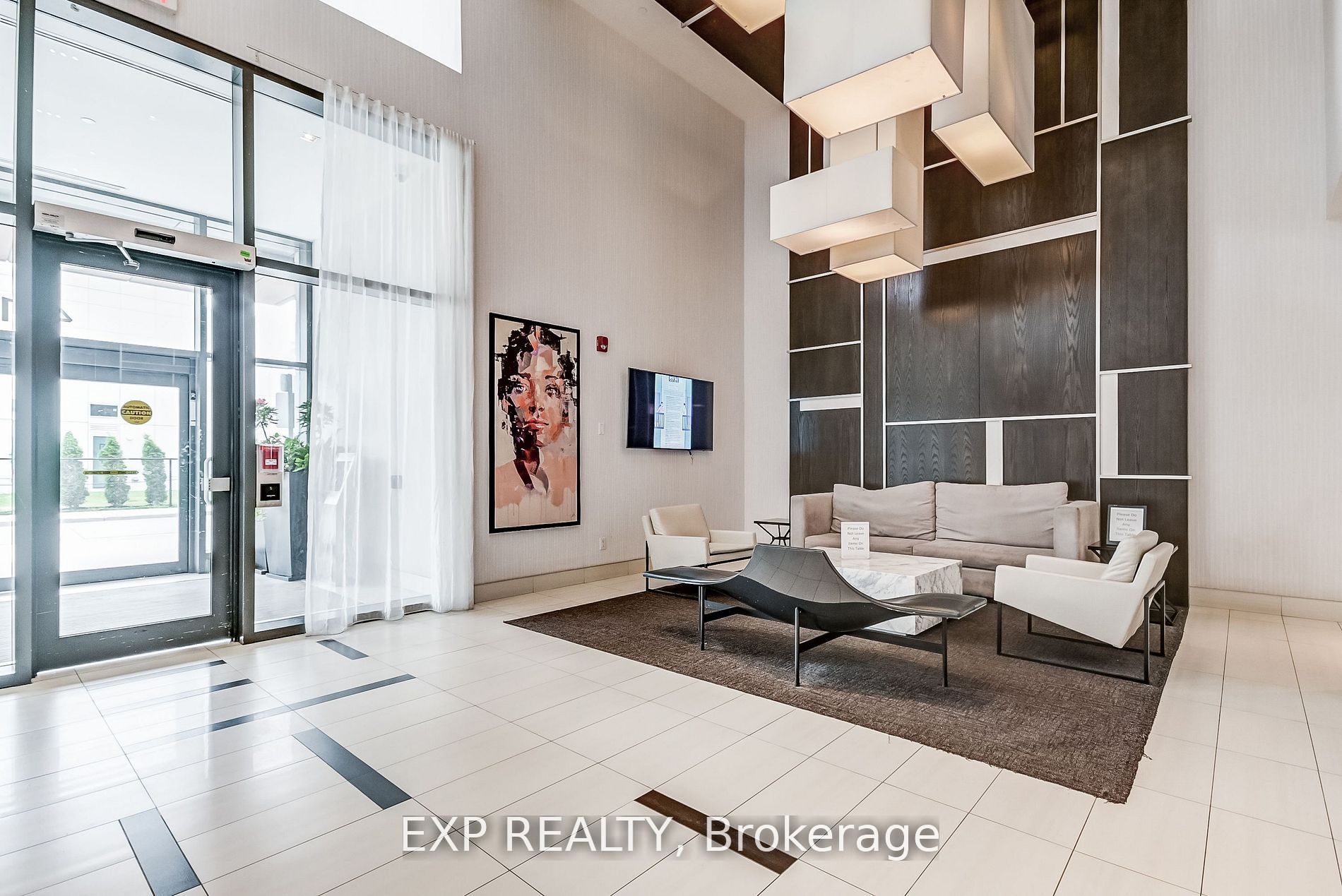 4011 Brickstone Mews 4004, Mississauga, ON L5B 0J7 photo 2
