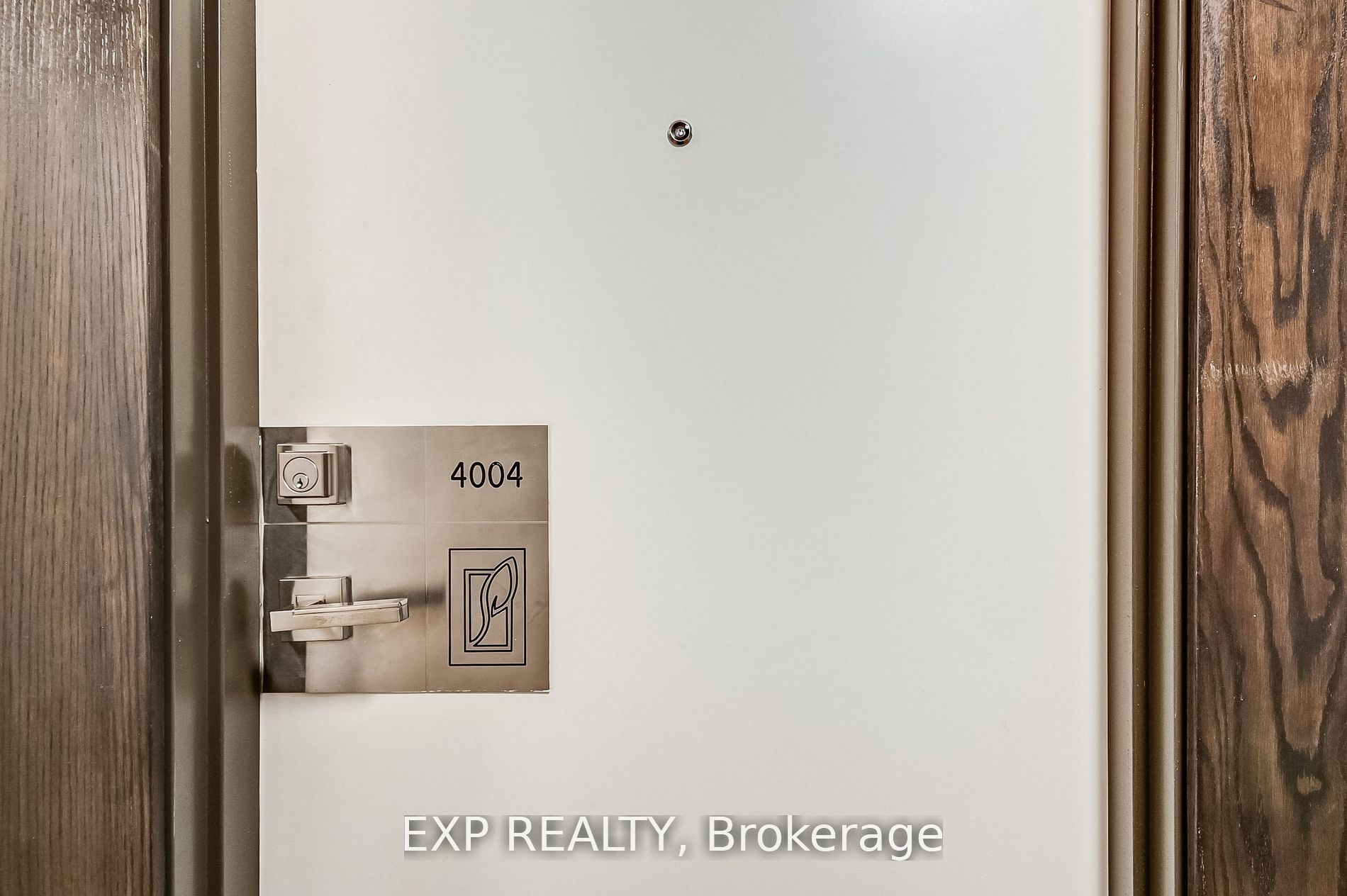 4011 Brickstone Mews 4004, Mississauga, ON L5B 0J7 photo 4