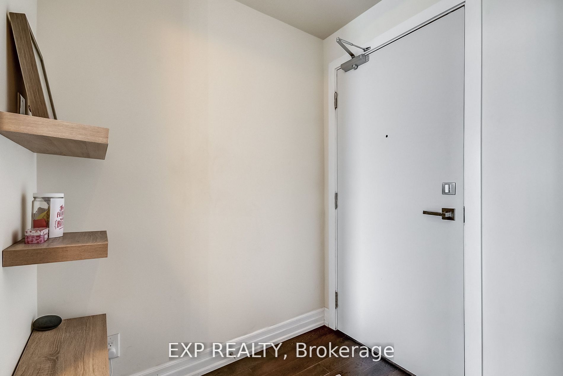 4011 Brickstone Mews 4004, Mississauga, ON L5B 0J7 photo 5