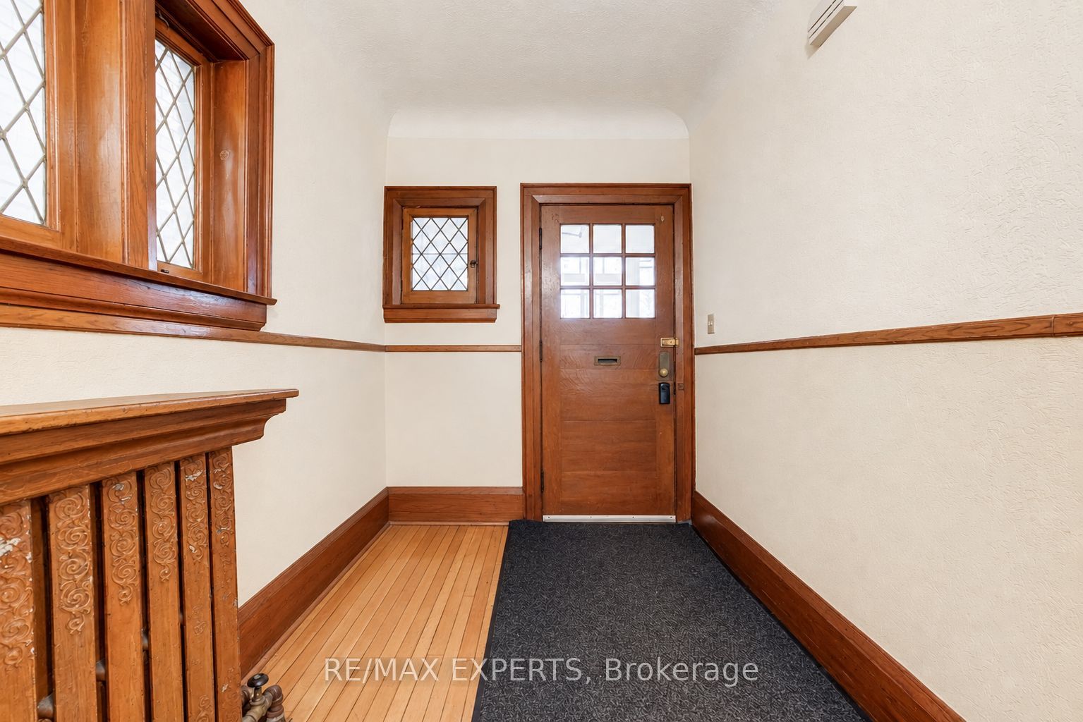 19 Marmaduke Street, Toronto, ON M6R 1T1 photo 4
