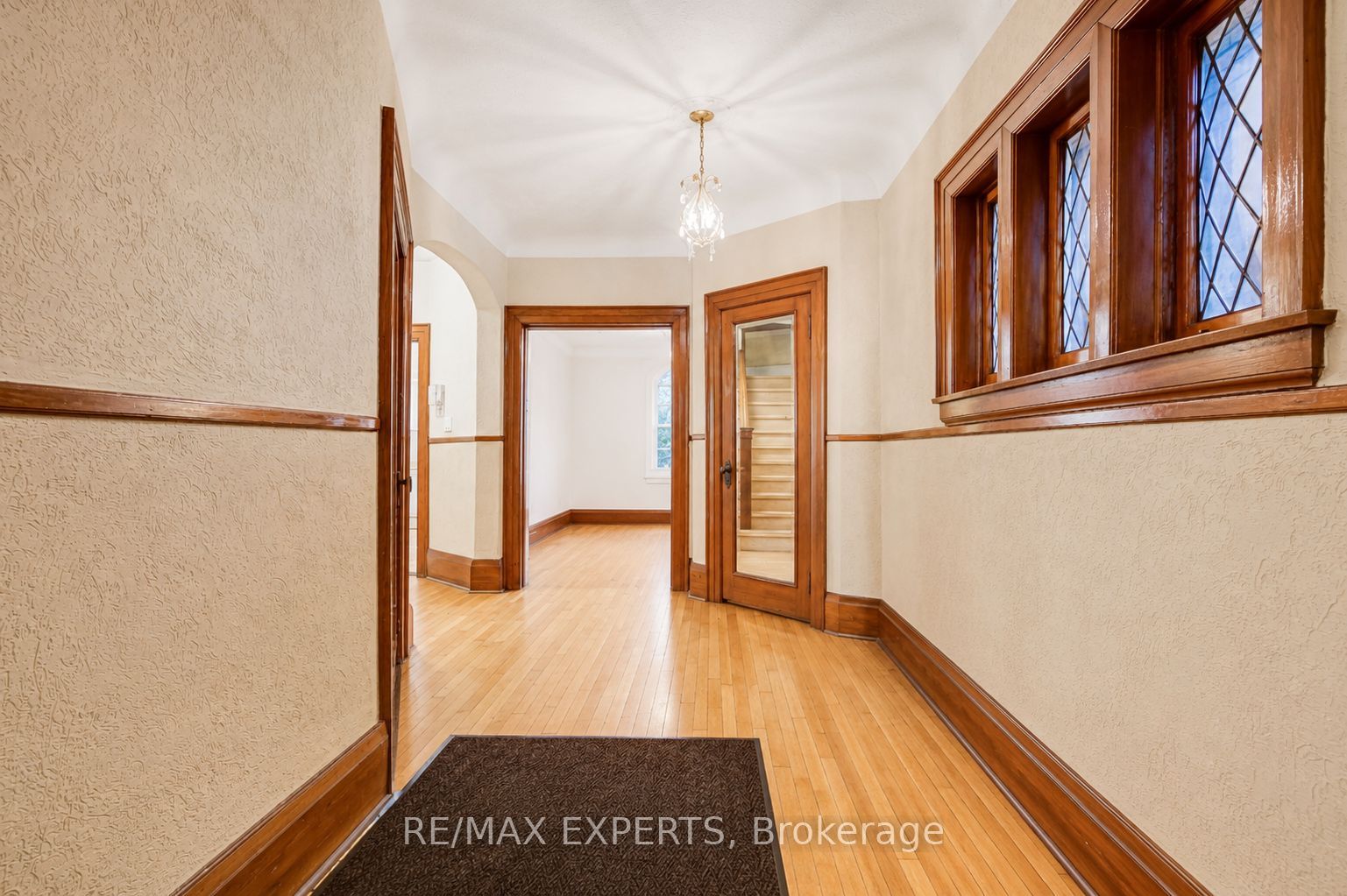 19 Marmaduke Street, Toronto, ON M6R 1T1 photo 5