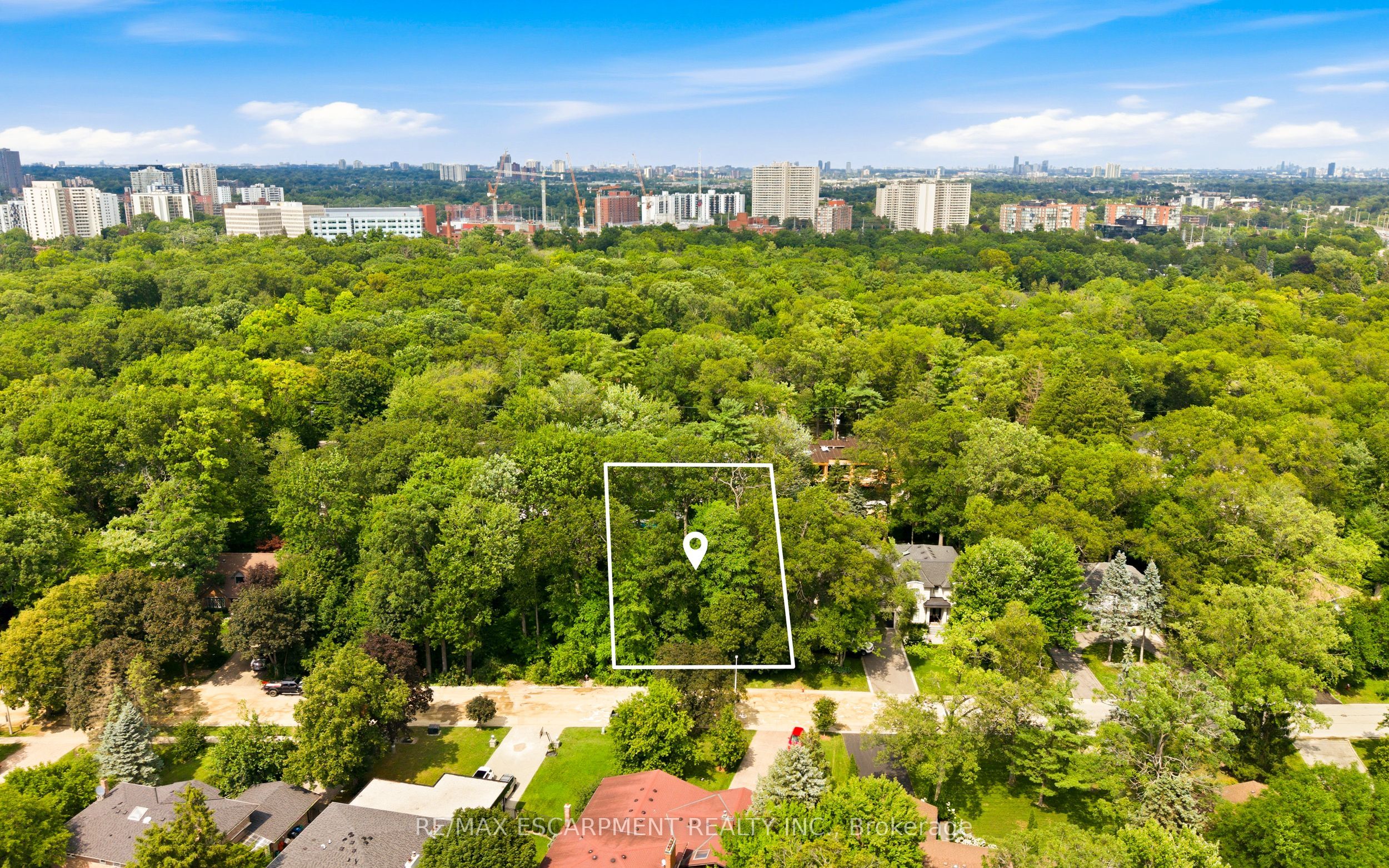2115 Lynchmere Avenue, Mississauga, ON L5B 1W7 photo 3