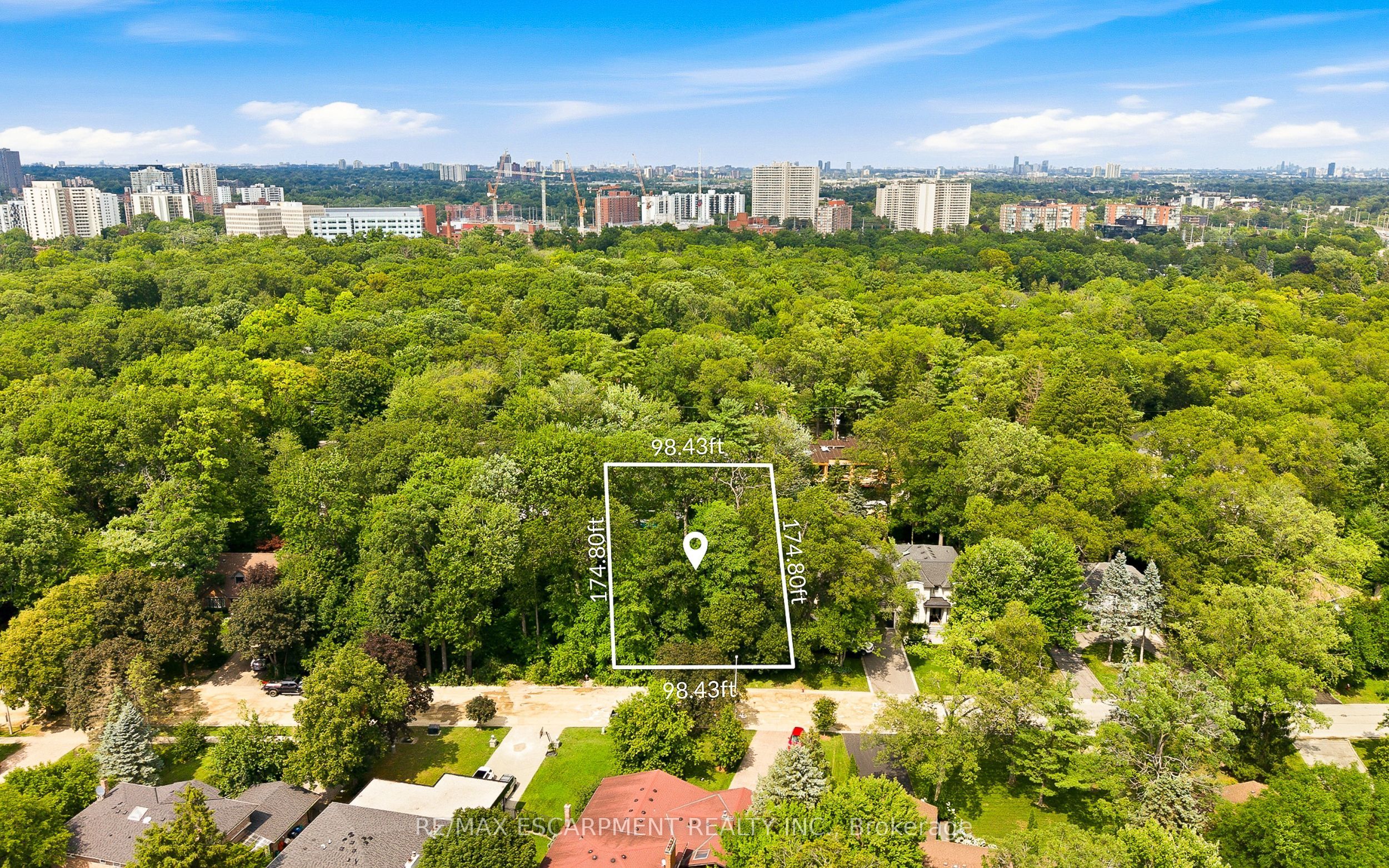 2115 Lynchmere Avenue, Mississauga, ON L5B 1W7 photo 4