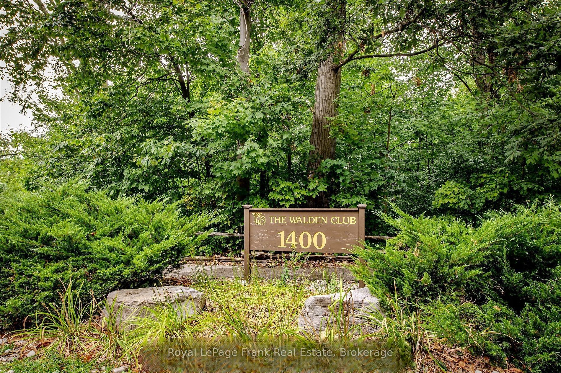 1110 Walden Circle 102, Mississauga, ON L5J 4R3 photo 3