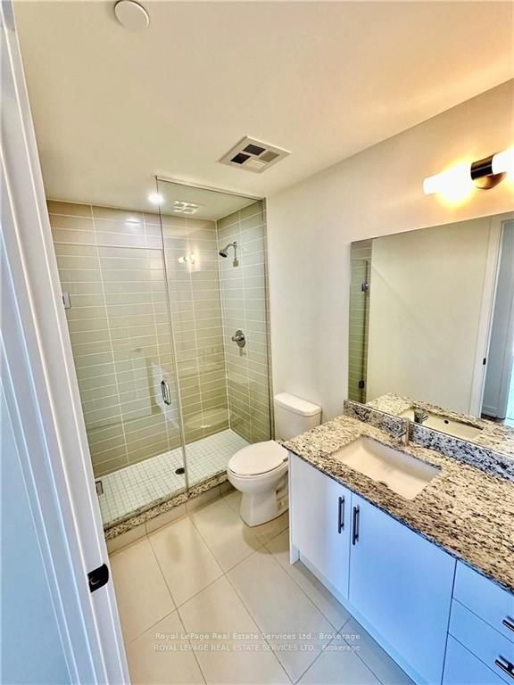 345 Wheat Boom Drive 1410, Oakville, ON L6H 7X4 photo 5