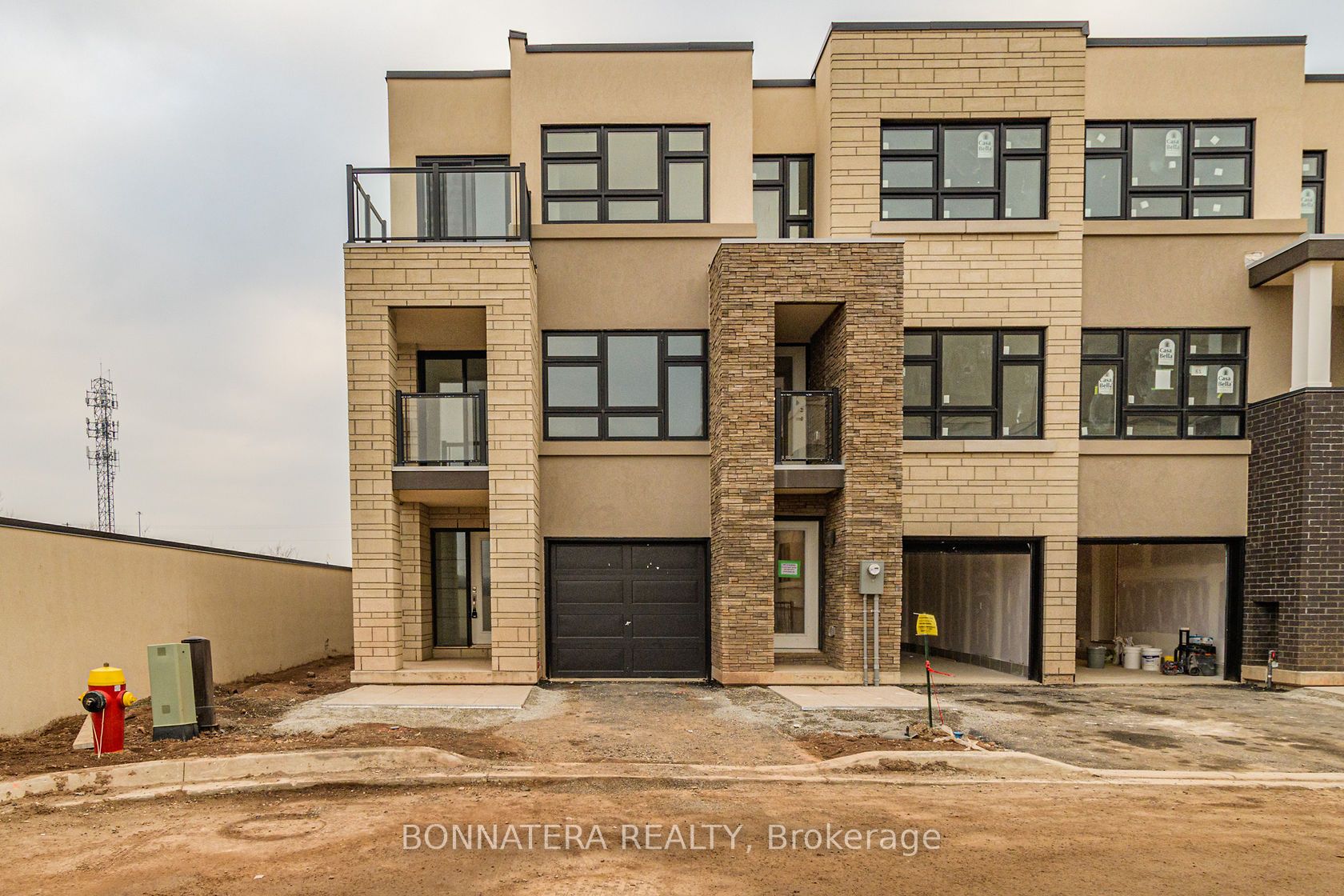 1121 Cooke Boulevard 59, Burlington, ON L7T 0C3 photo 4