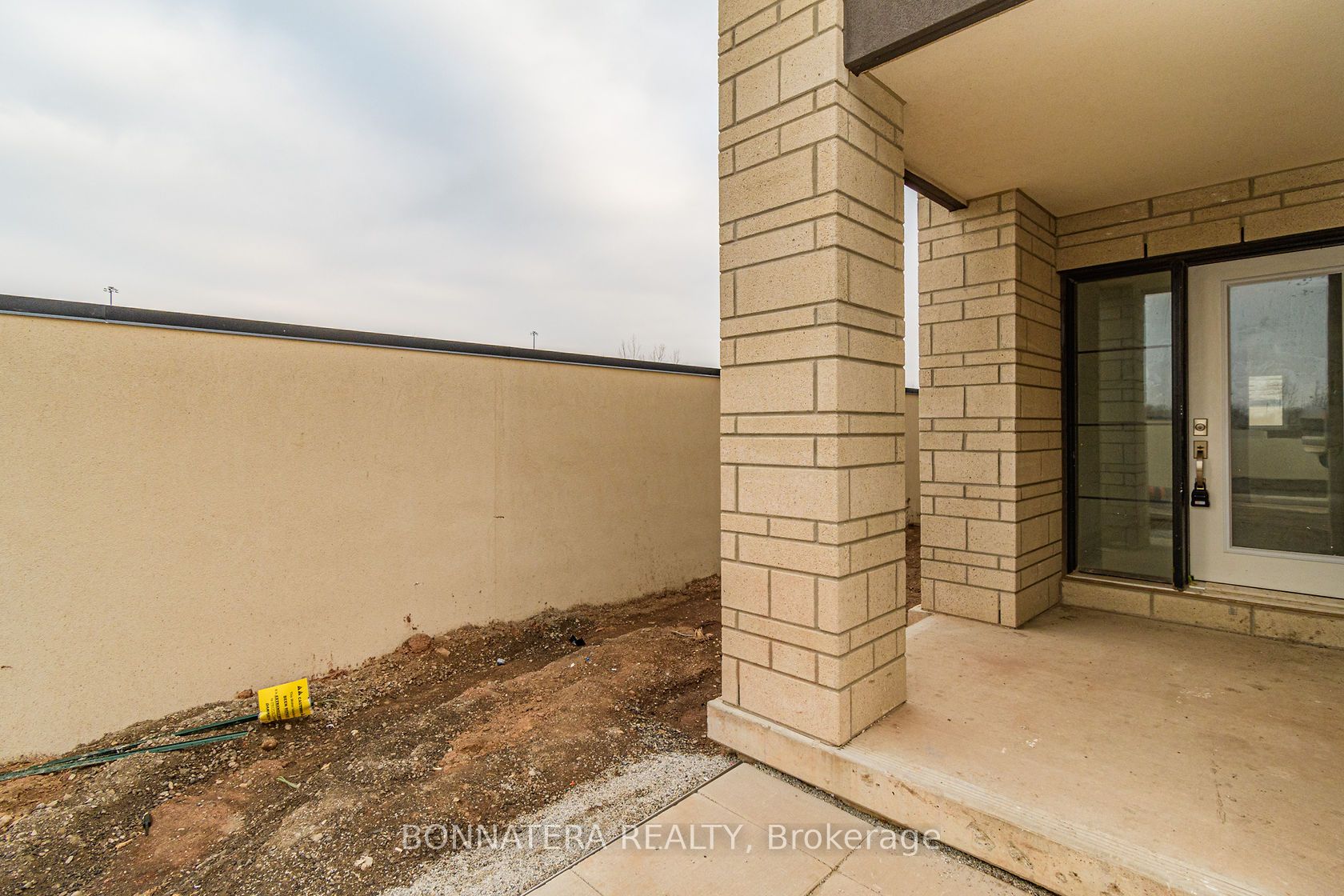 1121 Cooke Boulevard 59, Burlington, ON L7T 0C3 photo 5