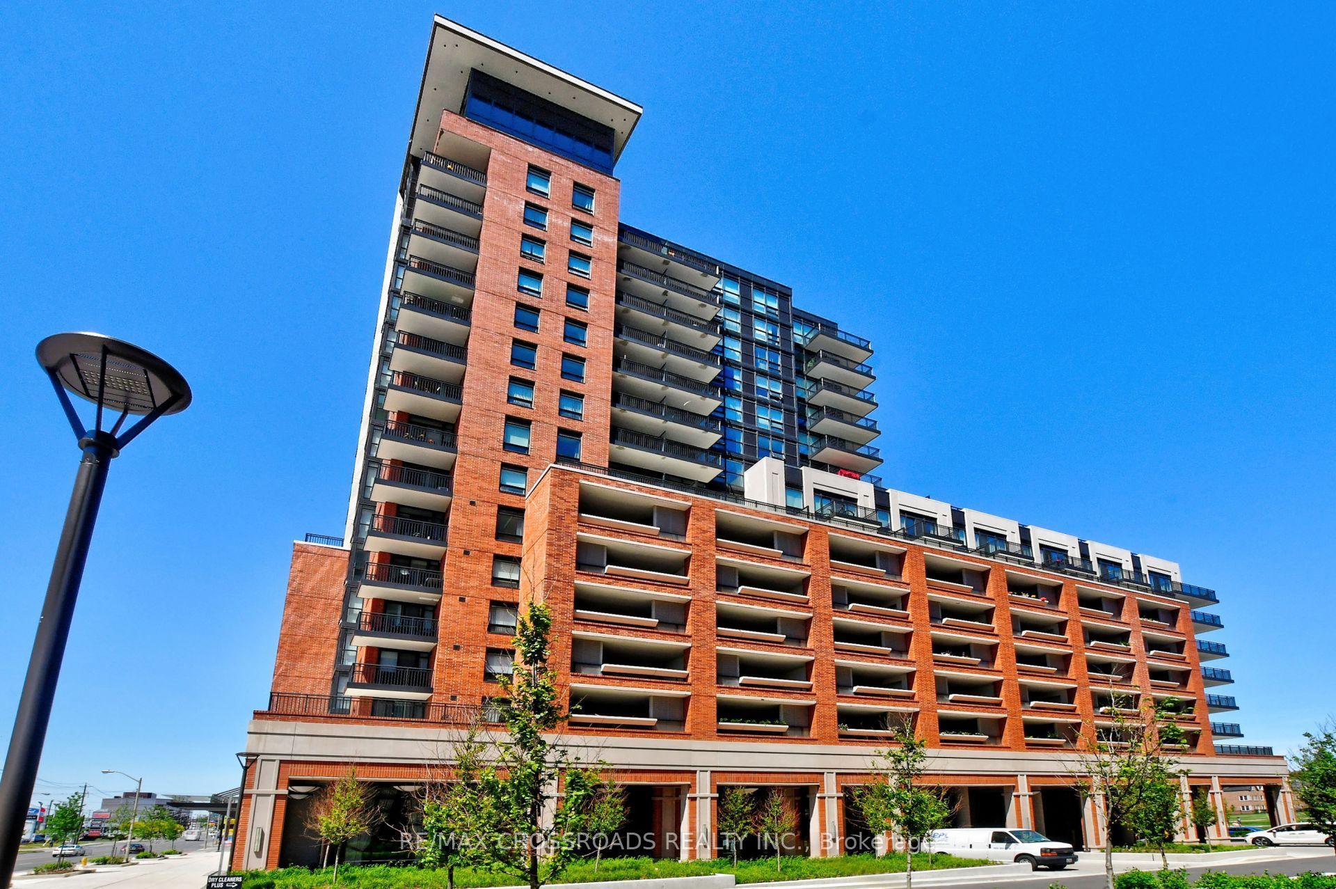 3091 Dufferin Street 1209, Toronto, ON M6A 0C4 photo 5