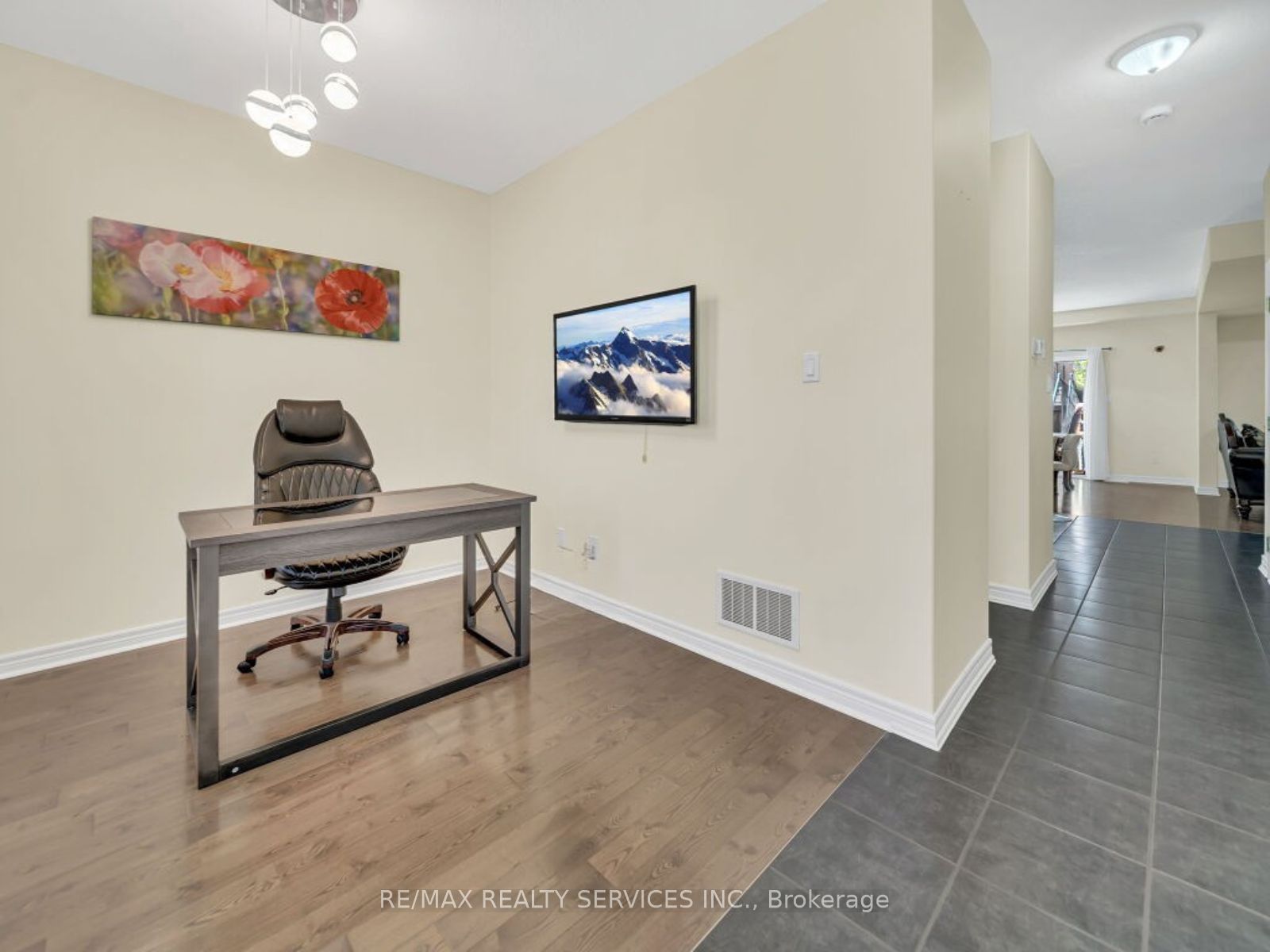 9 Fitzgerald Street, Orangeville, ON L9W 6R7 photo 5