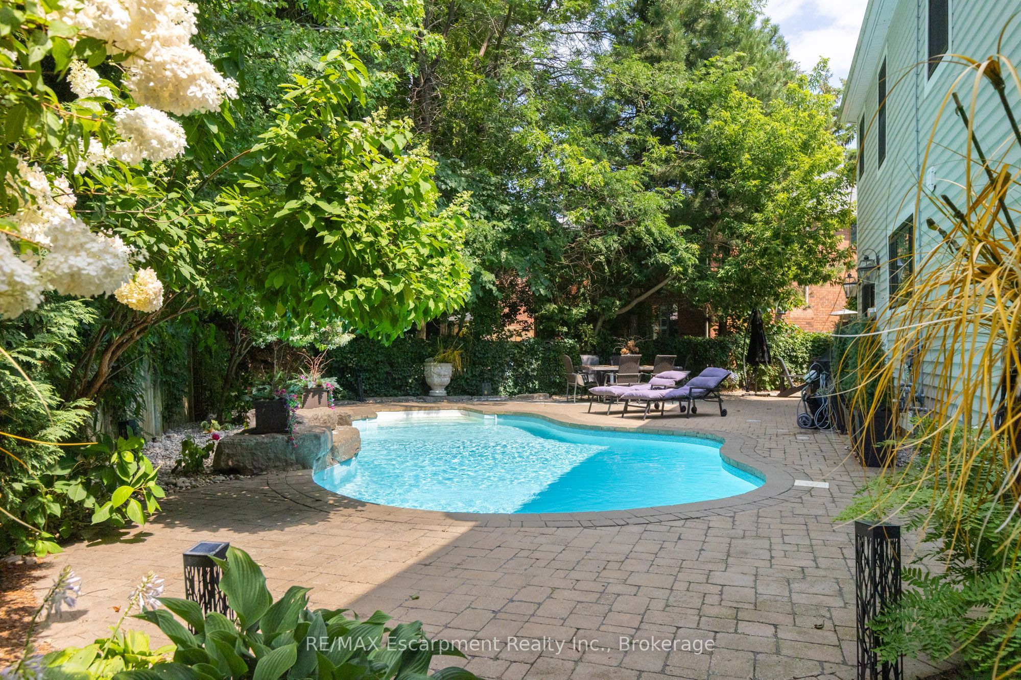 105 WHITTINGTON Place, Oakville, ON L6K 3W1 photo 5