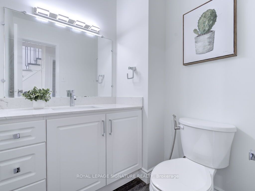 370 Hansen Road, Brampton, ON L6V 3P7 photo 3