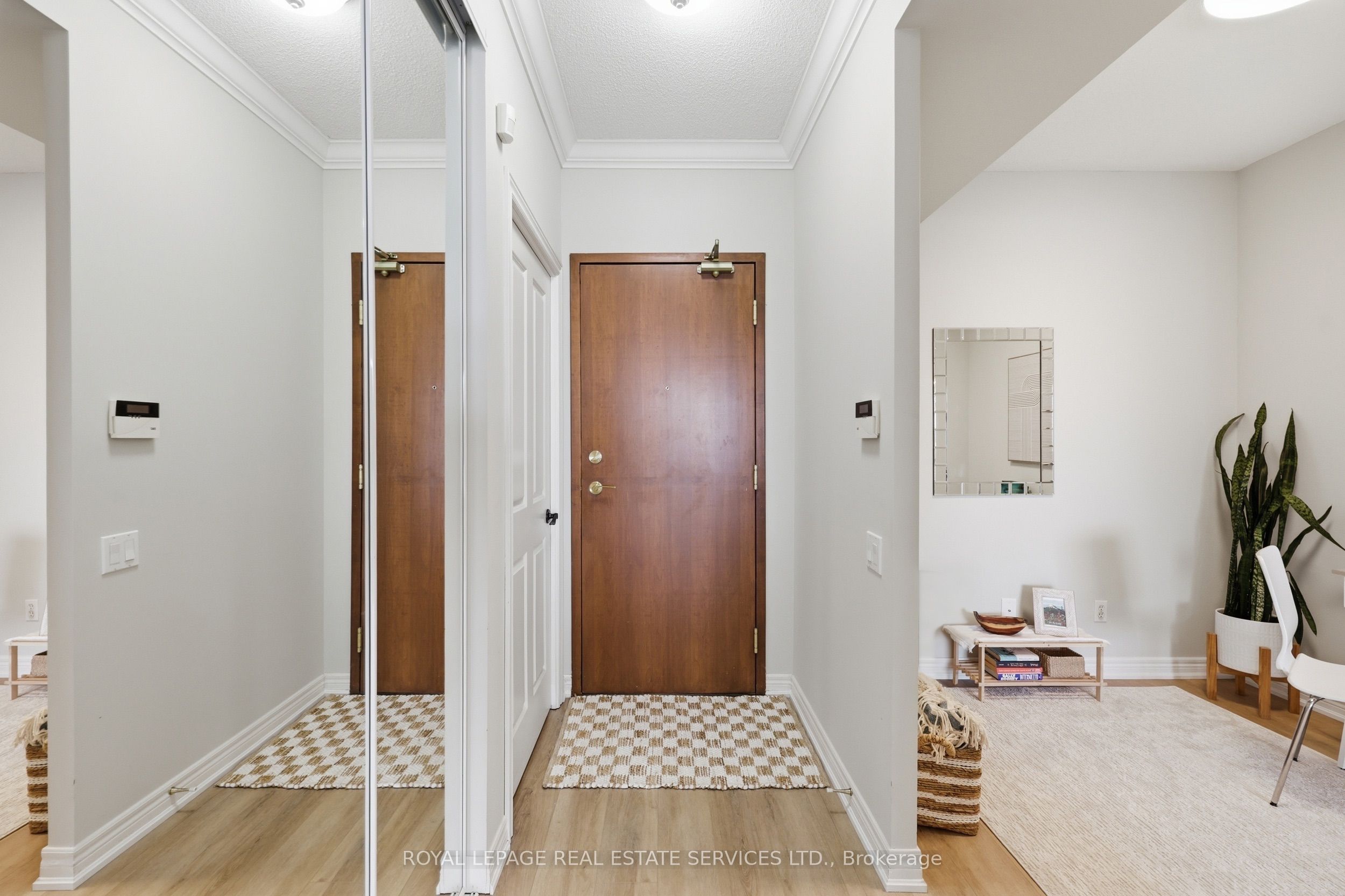 60 Old Mill Road 707, Oakville, ON L6J 7V9 photo 5