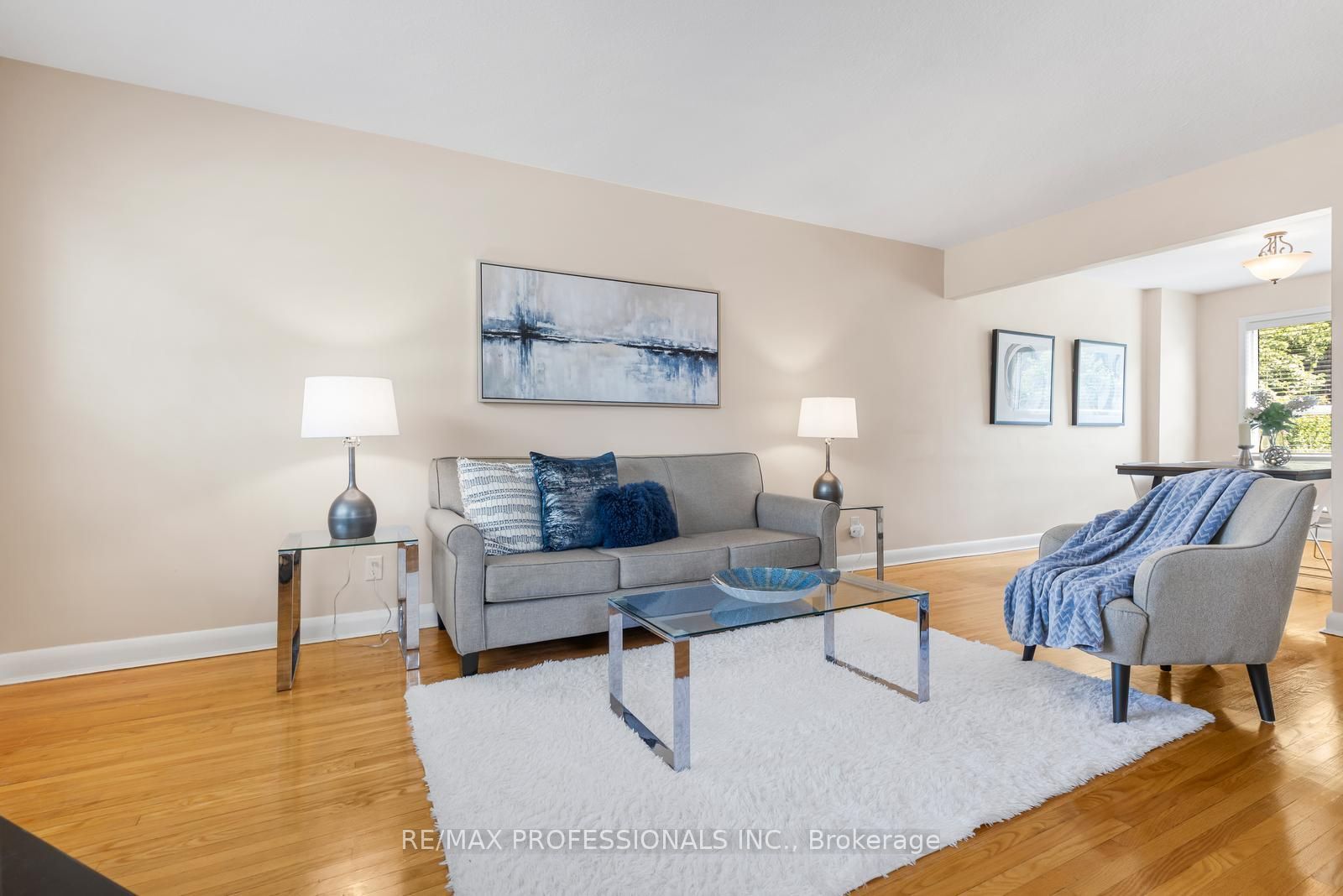 21 Brendwin Road, Toronto, ON M6N 4V6 photo 3