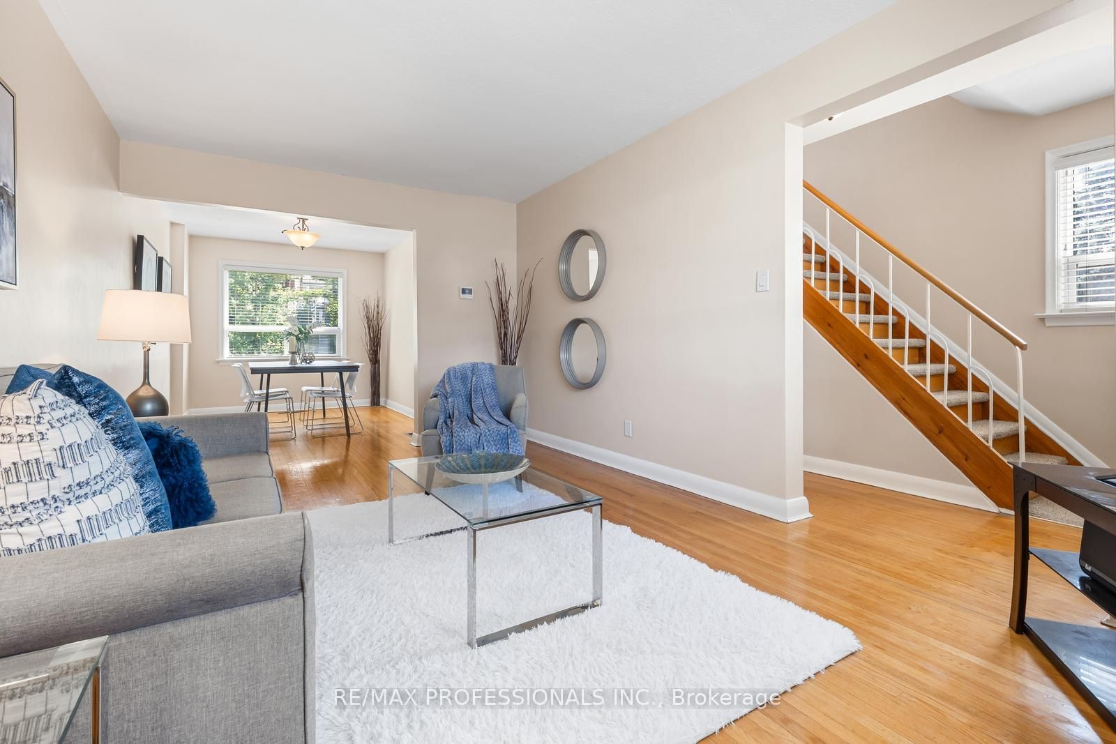 21 Brendwin Road, Toronto, ON M6N 4V6 photo 5