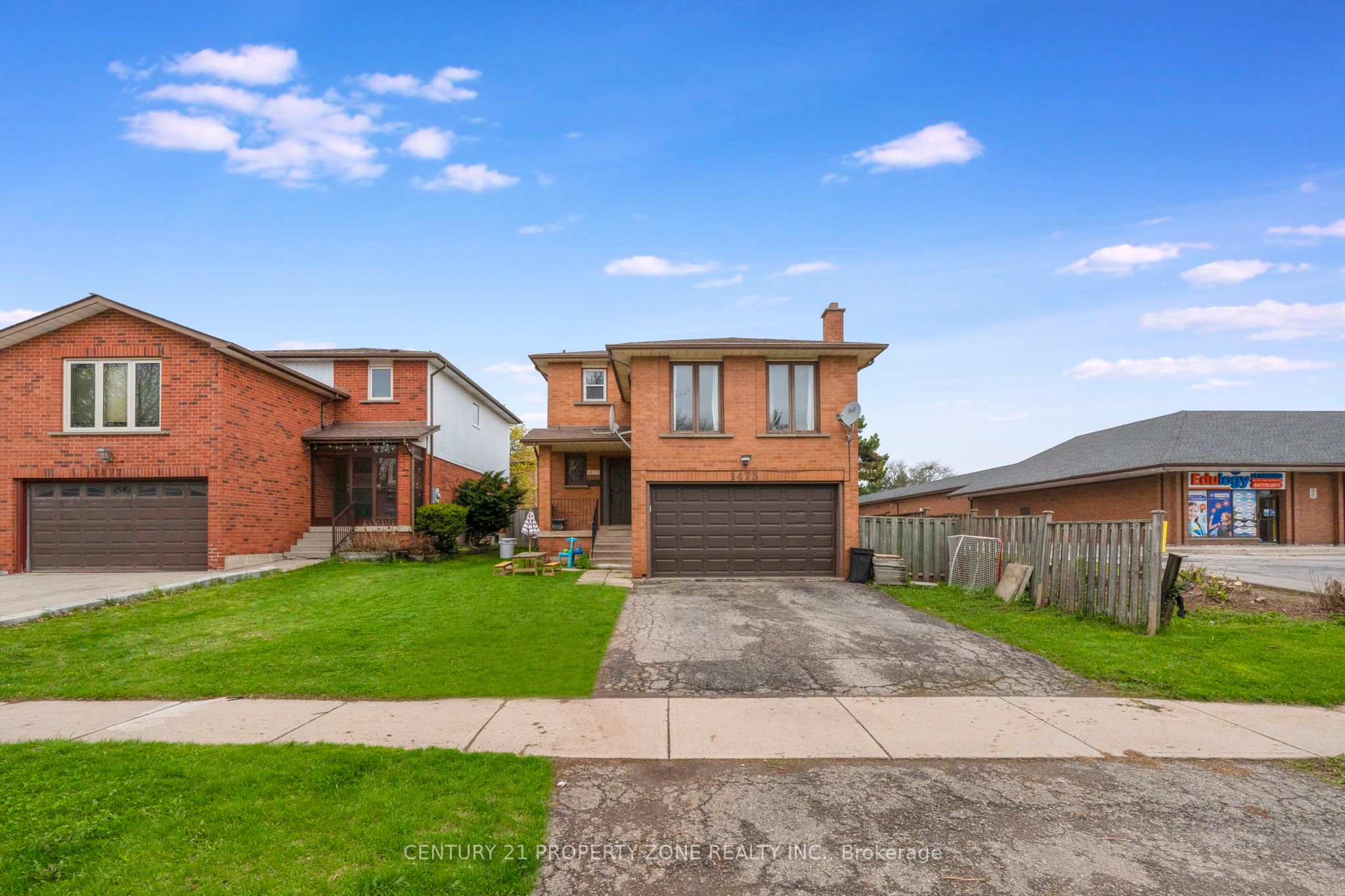 1473 Elm Road, Oakville, ON L6H 1W3 photo 2