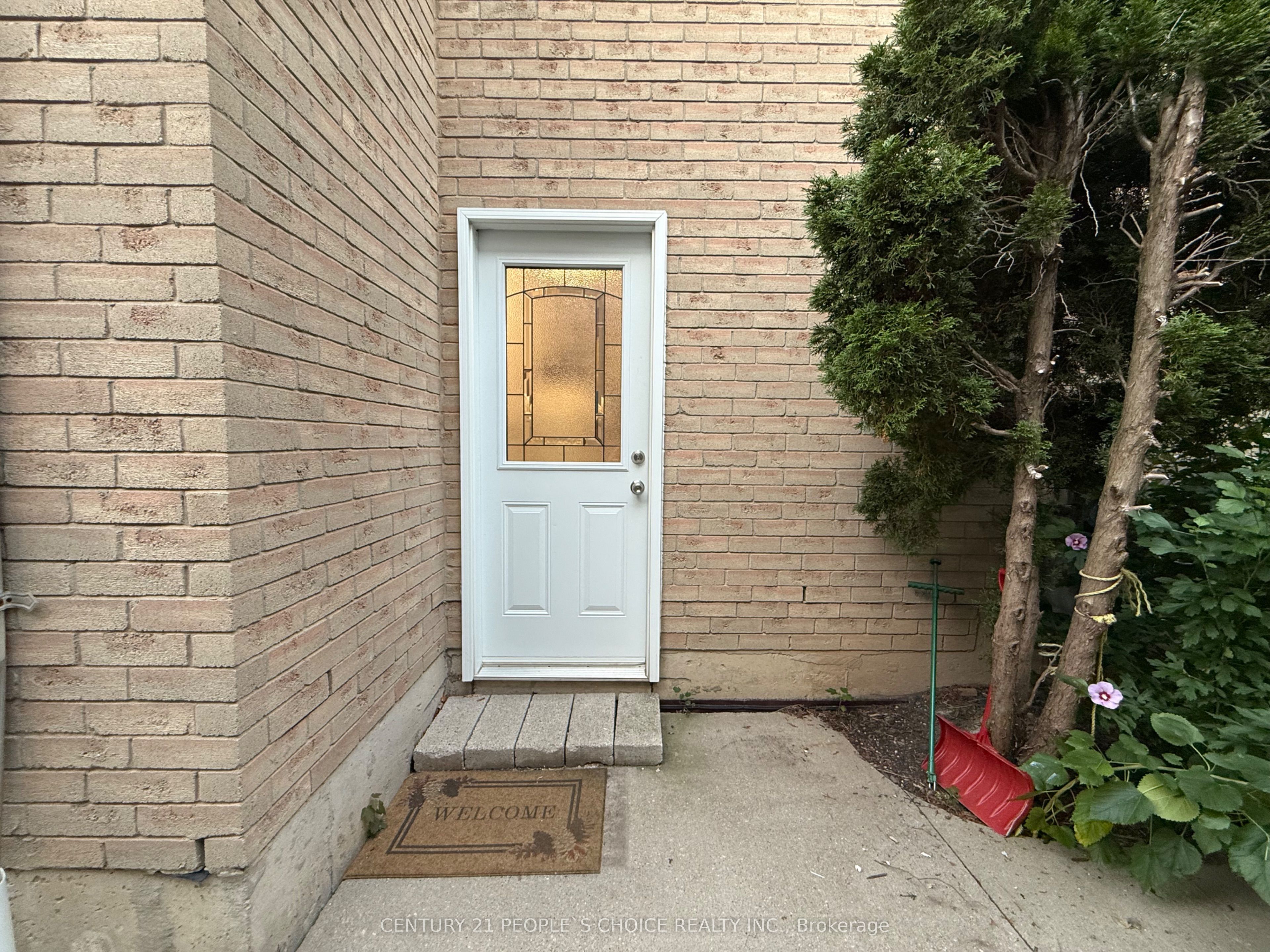 2906 Peacock Drive BSMT, Mississauga, ON L5M 5S2 photo 3