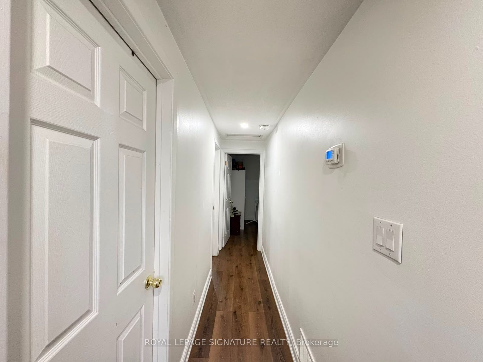 10 Kenilworth Road Upper, Brampton, ON L6V 2B1 photo 3