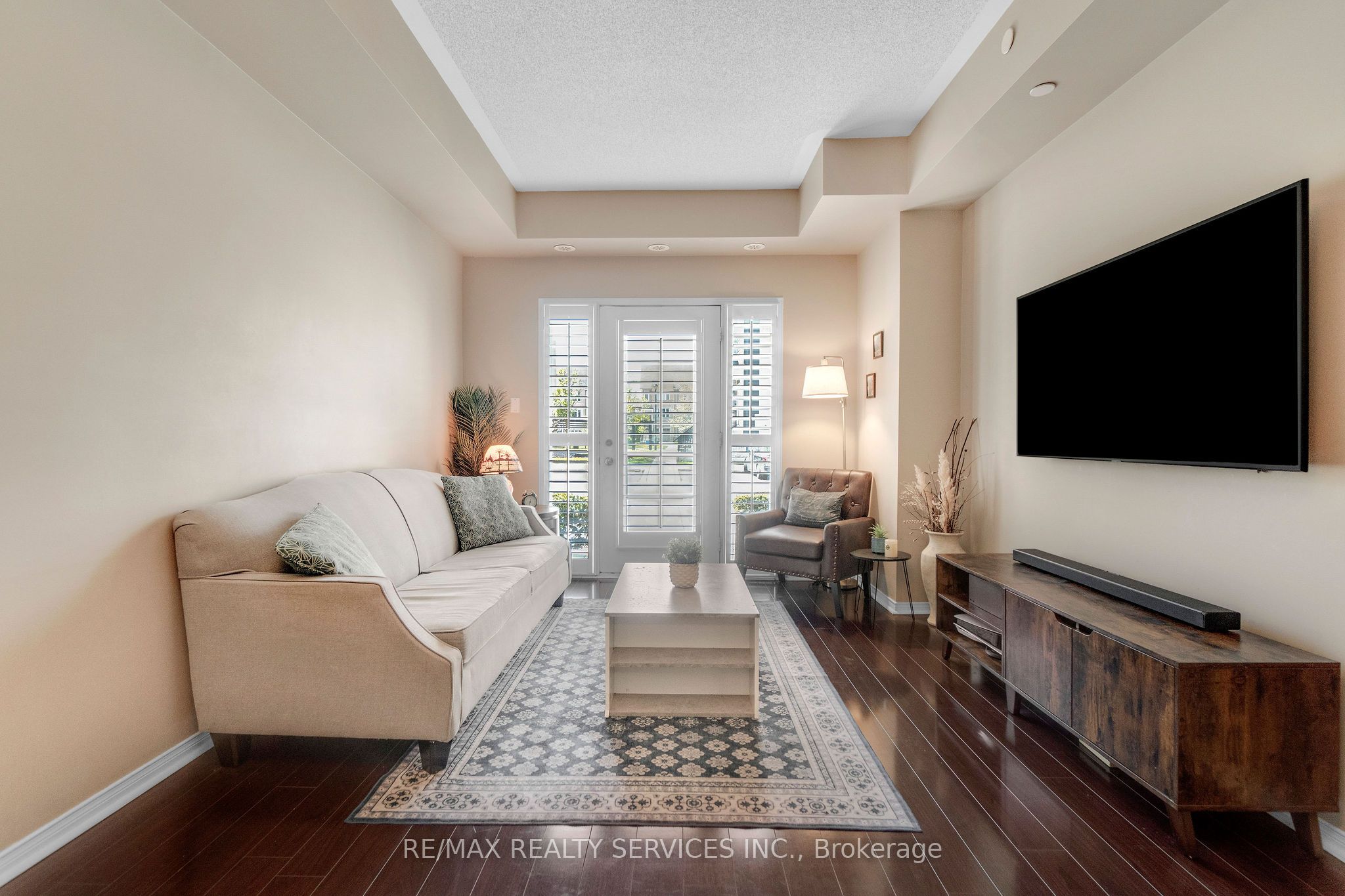 5150 Winston Churchill Boulevard 101, Mississauga, ON L5M 0P1