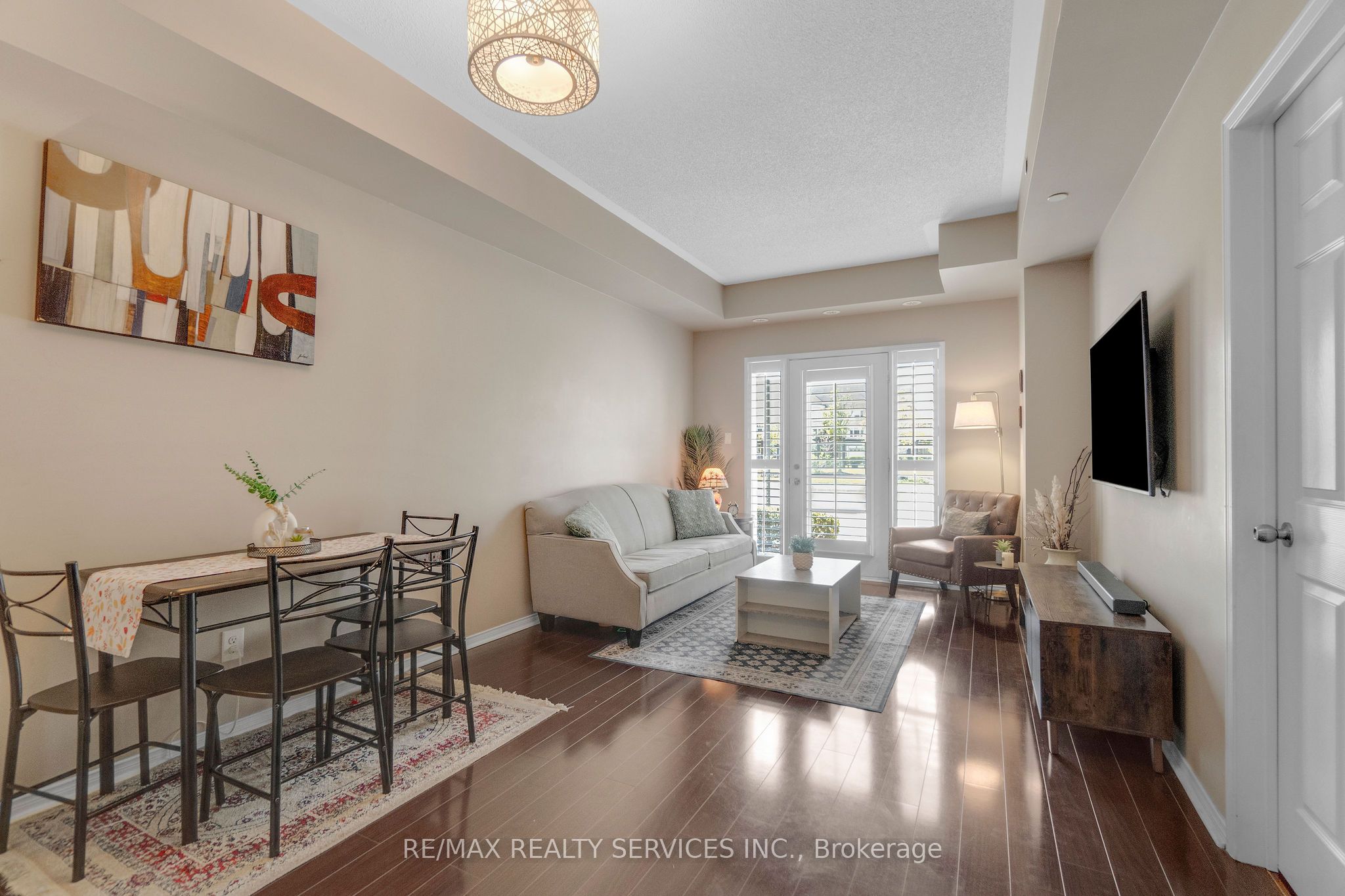 5150 Winston Churchill Boulevard 101, Mississauga, ON L5M 0P1 photo 2