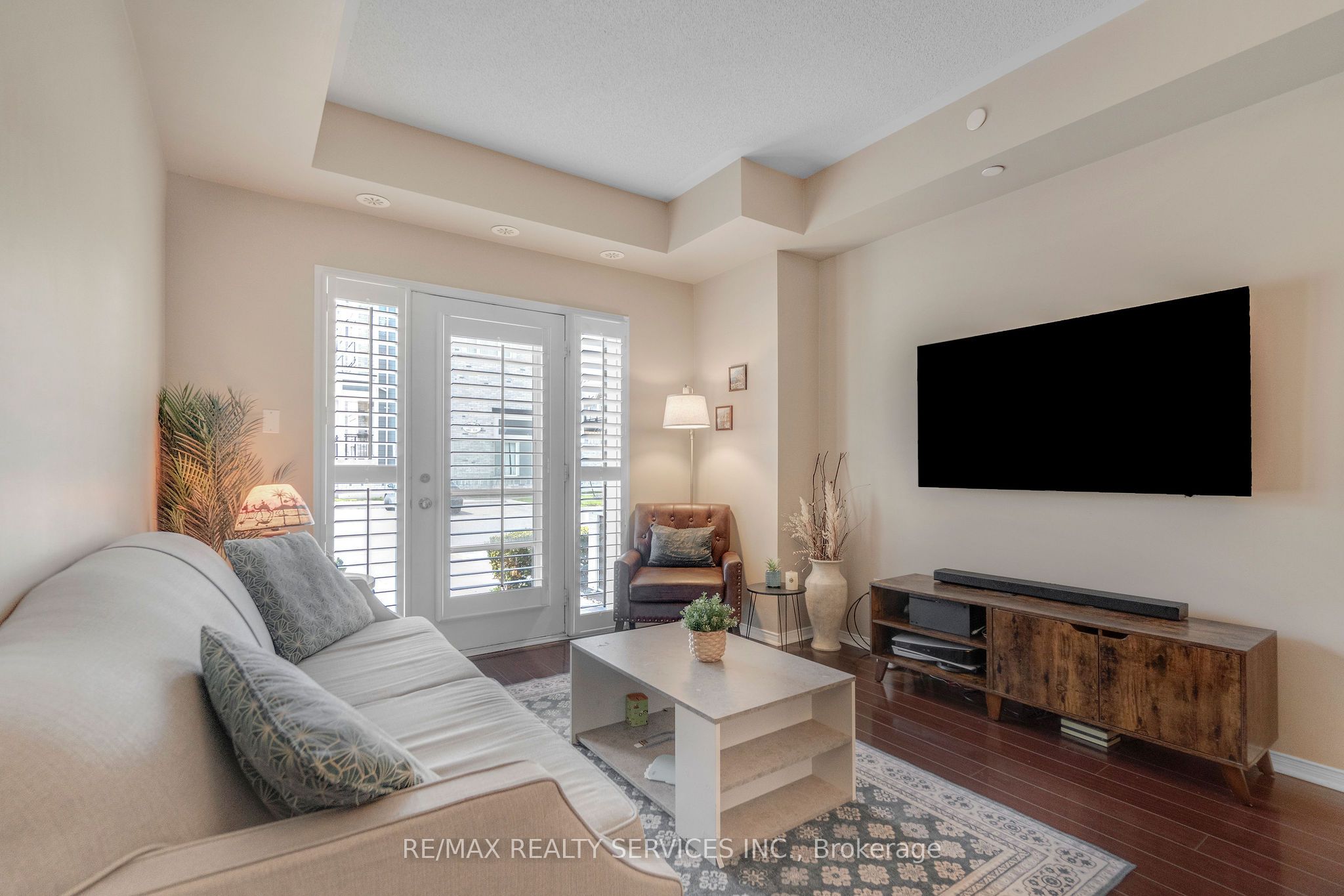 5150 Winston Churchill Boulevard 101, Mississauga, ON L5M 0P1 photo 3