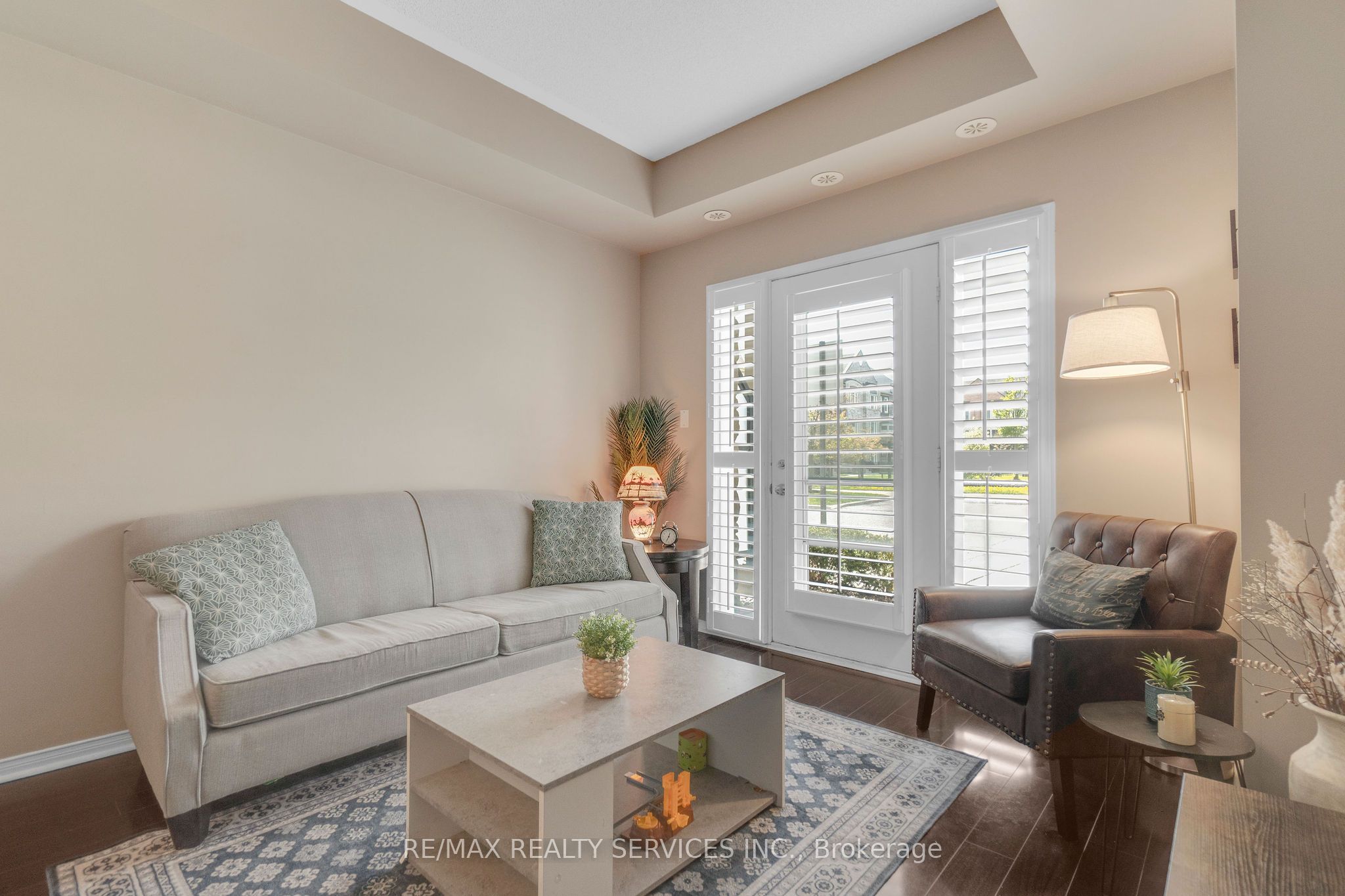 5150 Winston Churchill Boulevard 101, Mississauga, ON L5M 0P1 photo 4