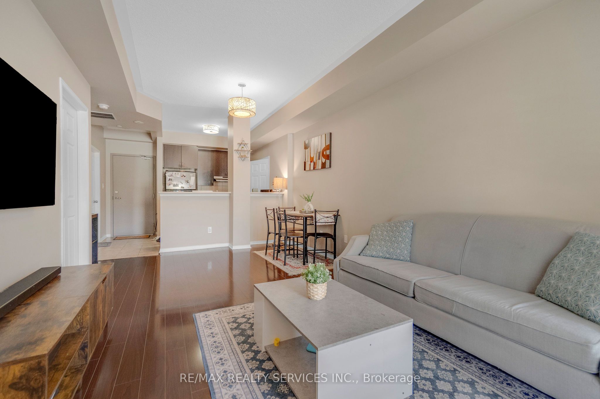 5150 Winston Churchill Boulevard 101, Mississauga, ON L5M 0P1 photo 5