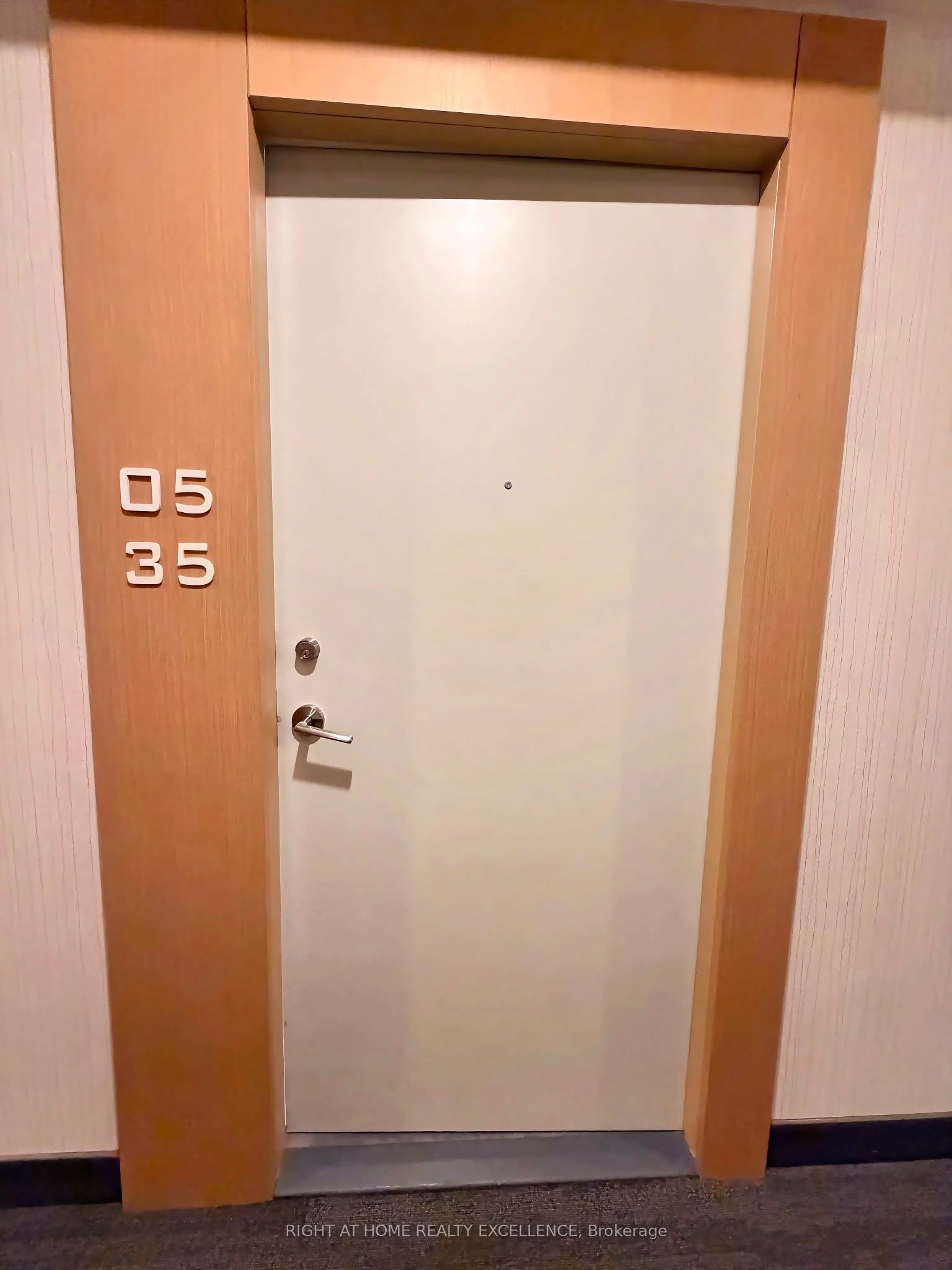 1100 Sheppard Avenue 535, Toronto, ON M3K 0E4 photo 3