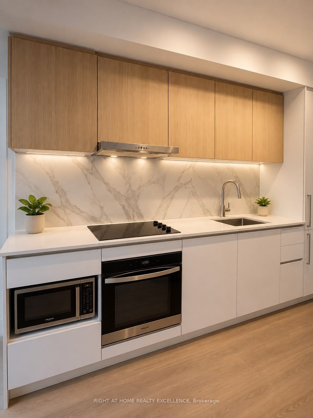 1100 Sheppard Avenue 535, Toronto, ON M3K 0E4 photo 4
