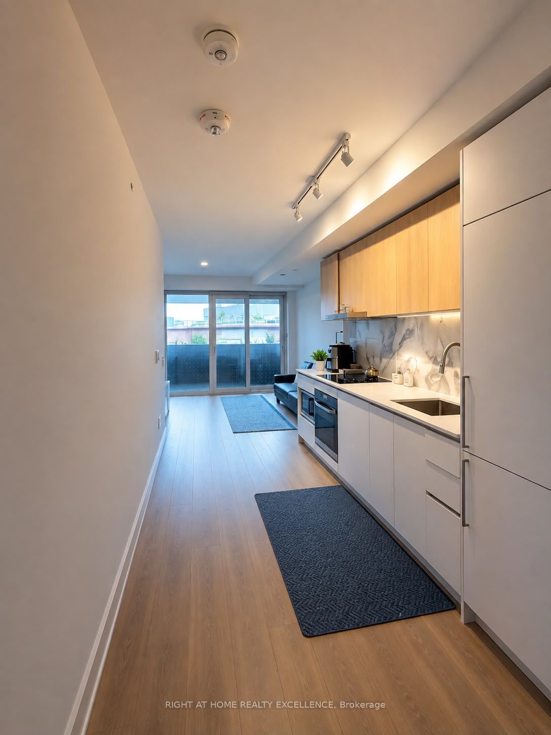 1100 Sheppard Avenue 535, Toronto, ON M3K 0E4 photo 5