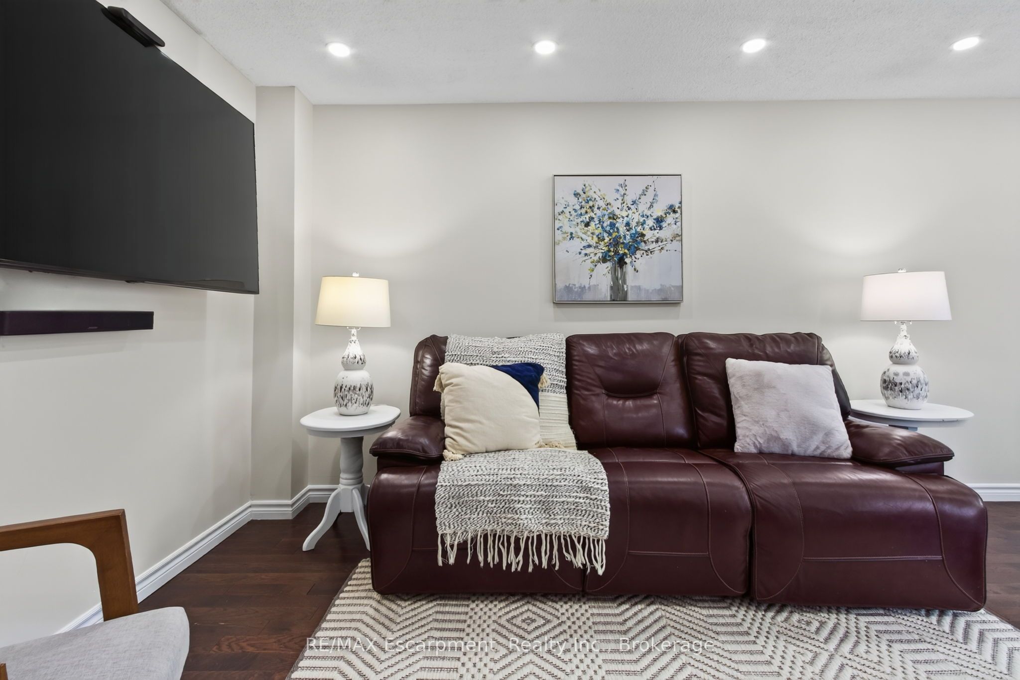 5143 Lampman Avenue, Burlington, ON L7L 6K1 photo 5