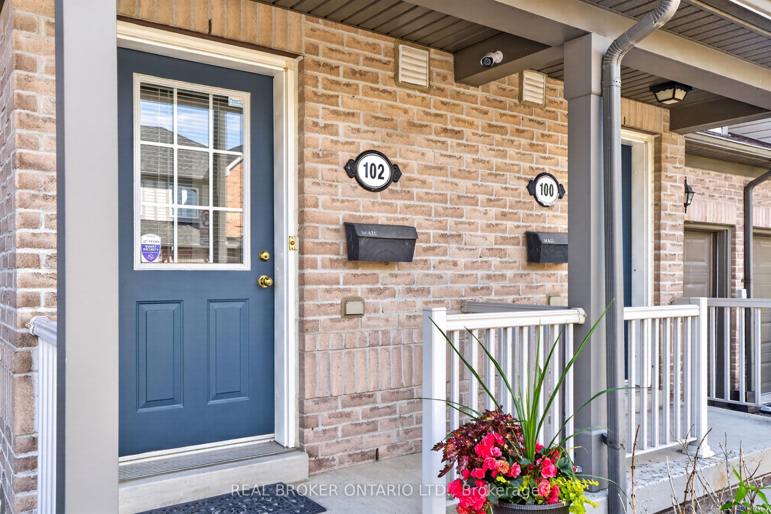 86 Joymar Drive 102, Mississauga, ON L5M 7Z6 photo 3