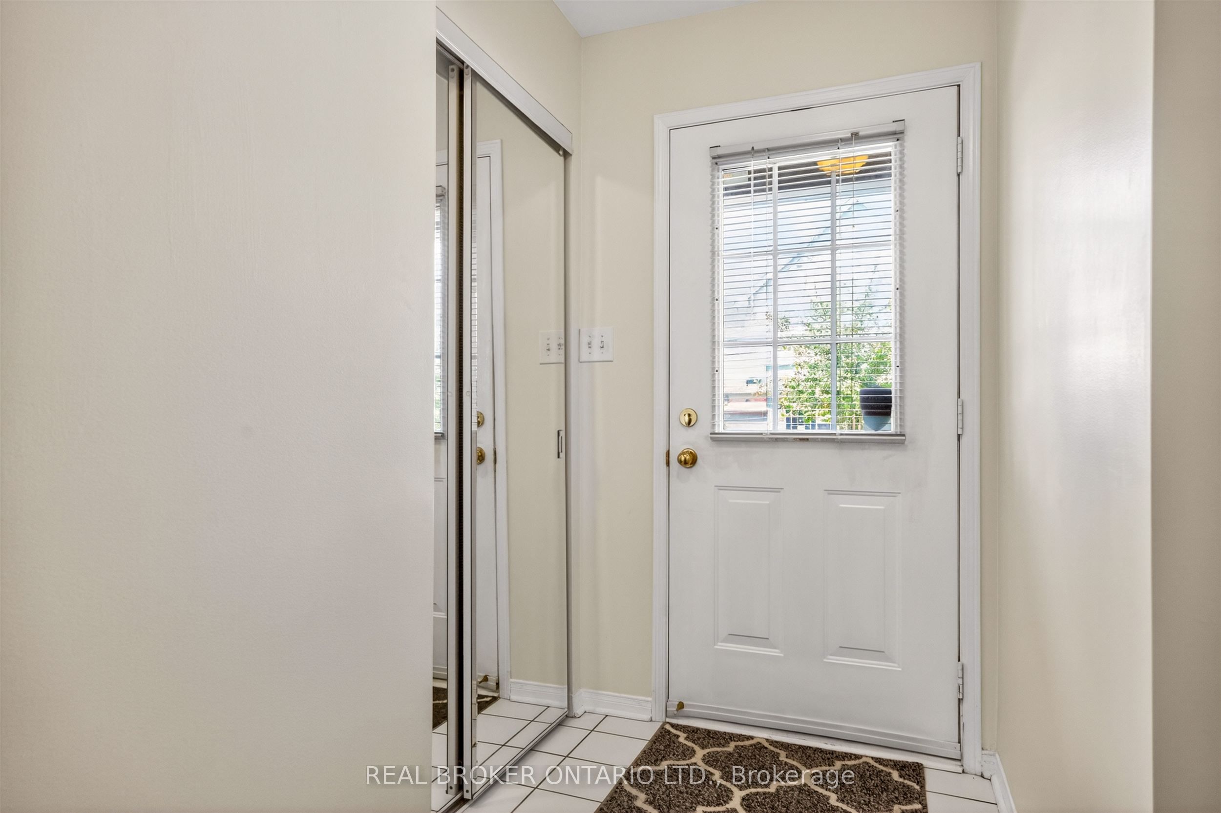 86 Joymar Drive 102, Mississauga, ON L5M 7Z6 photo 4