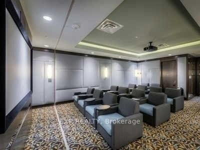 2 Eva Road 1121, Toronto, ON M9C 2A9 photo 3