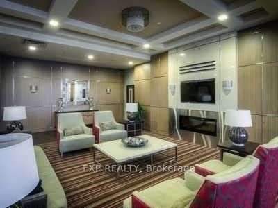2 Eva Road 1121, Toronto, ON M9C 2A9 photo 4