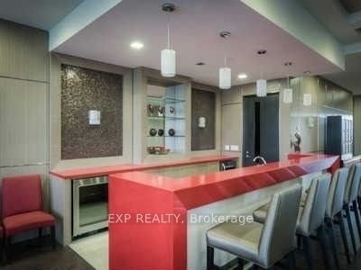 2 Eva Road 1121, Toronto, ON M9C 2A9 photo 5