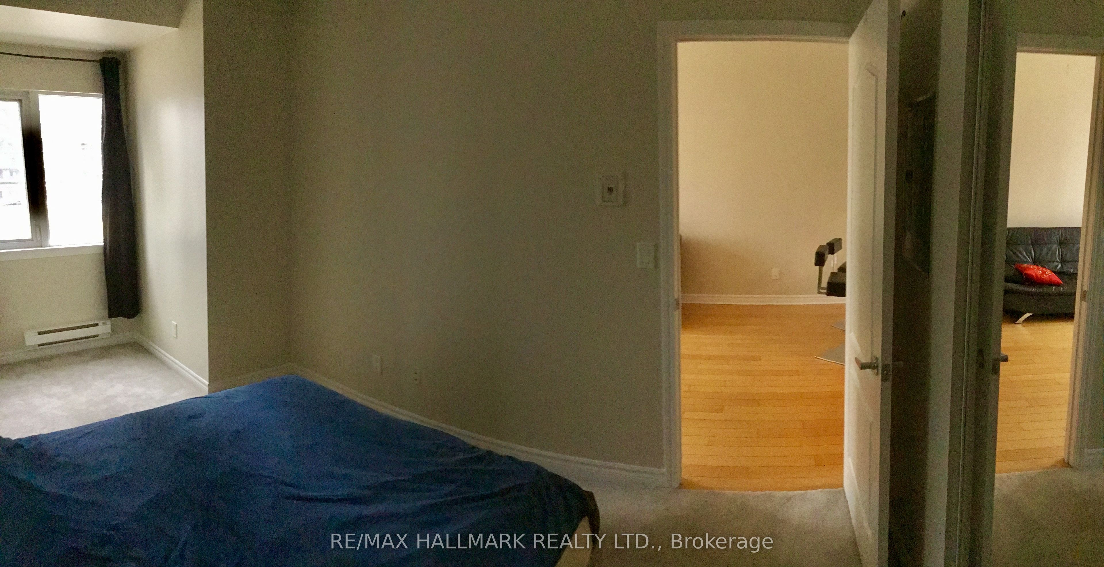 320 City Centre Drive 318, Mississauga, ON L5B 4P8 photo 5