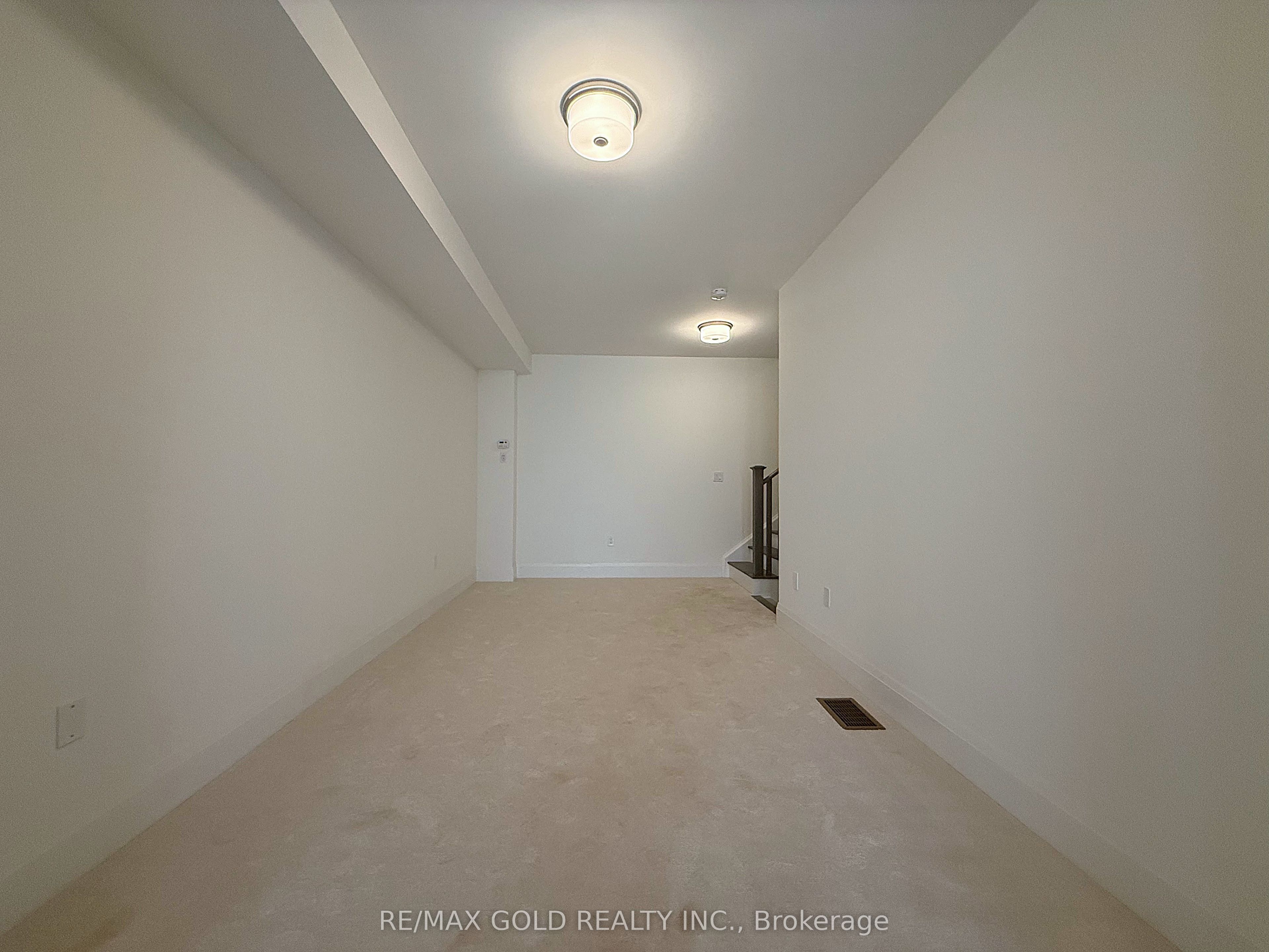 3314 Azam Way, Oakville, ON L6M 5S6 photo 2