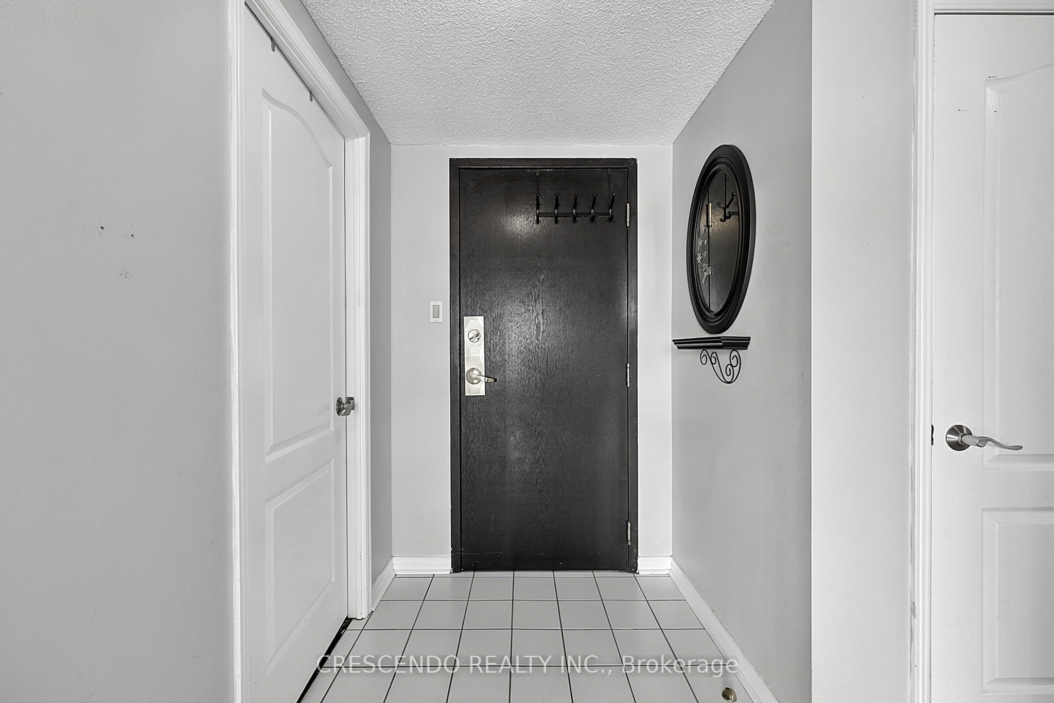 100 Millside Drive 201, Milton, ON L9T 5E2 photo 5
