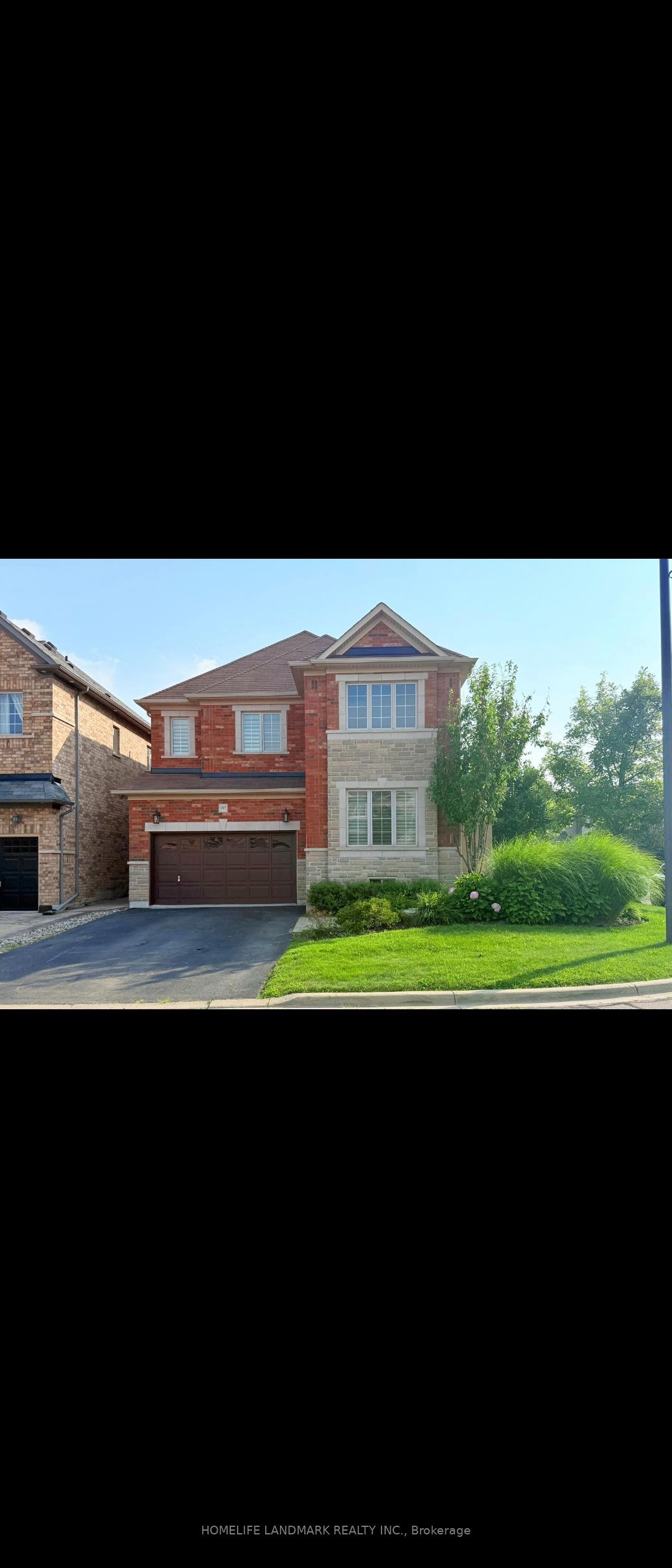 197 Quinlan Court, Milton, ON L9T 7A2 photo 2