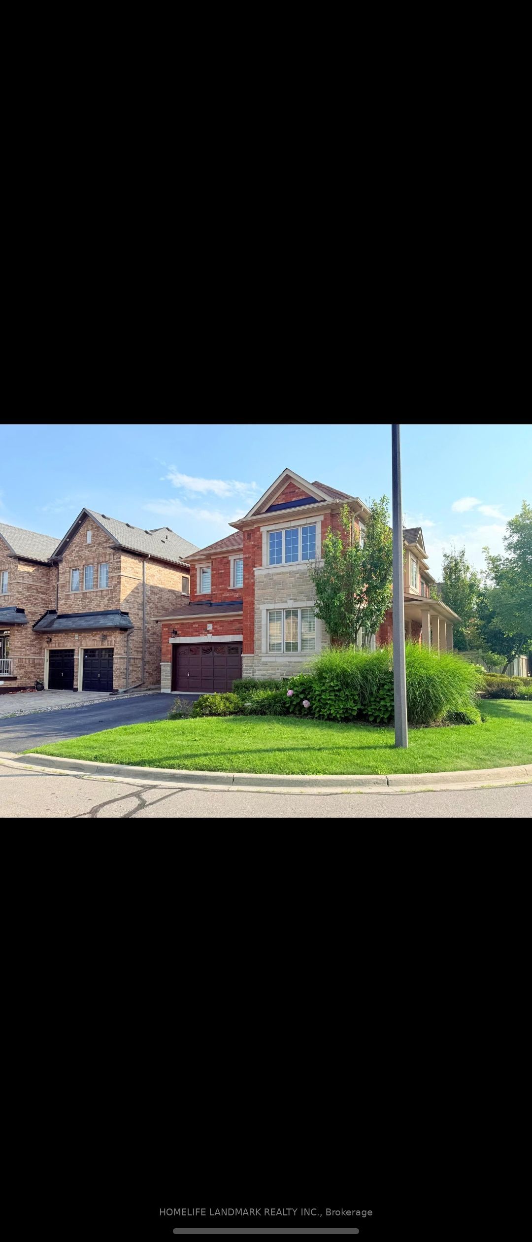 197 Quinlan Court, Milton, ON L9T 7A2 photo 3